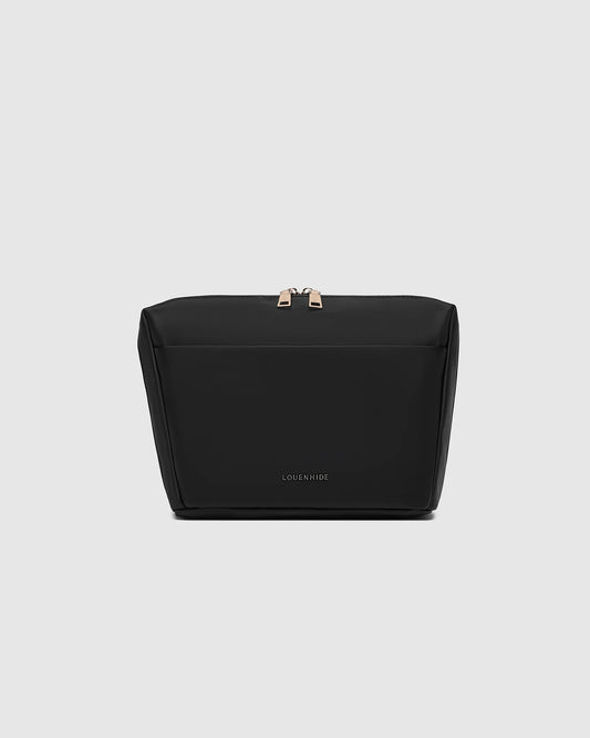 Vanessa Cosmetic Case