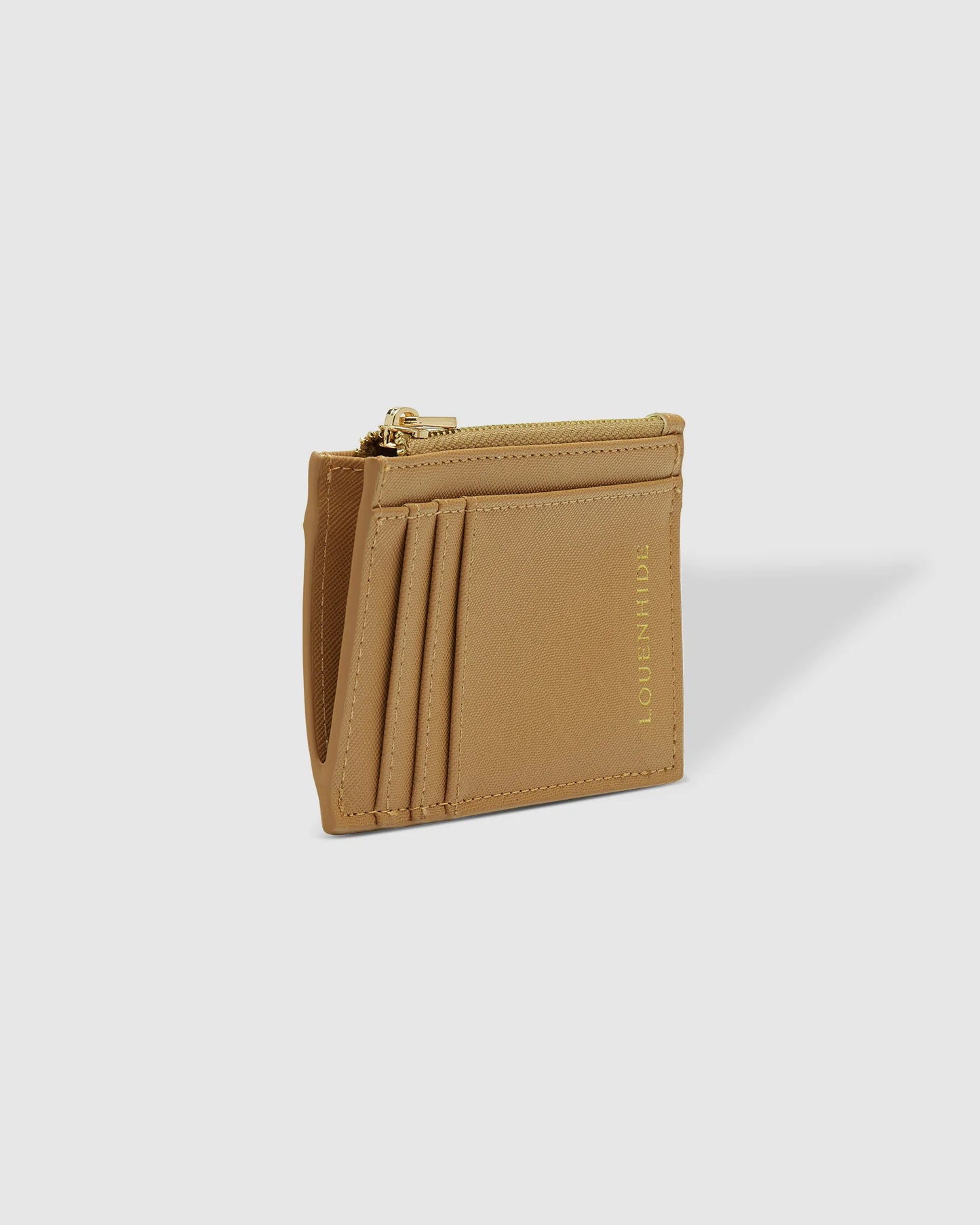 Cara Cardholder