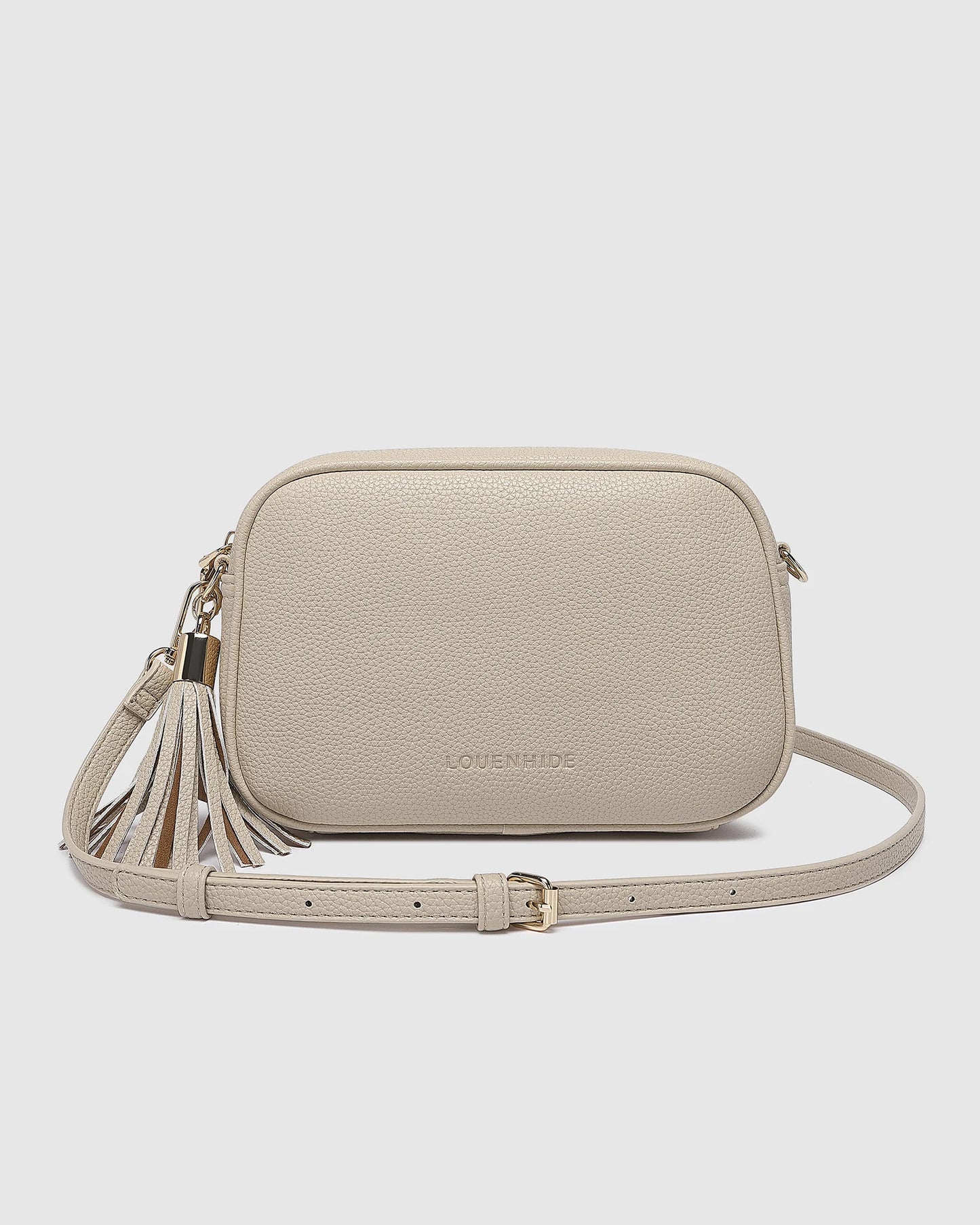 Jacinta Gia Crossbody