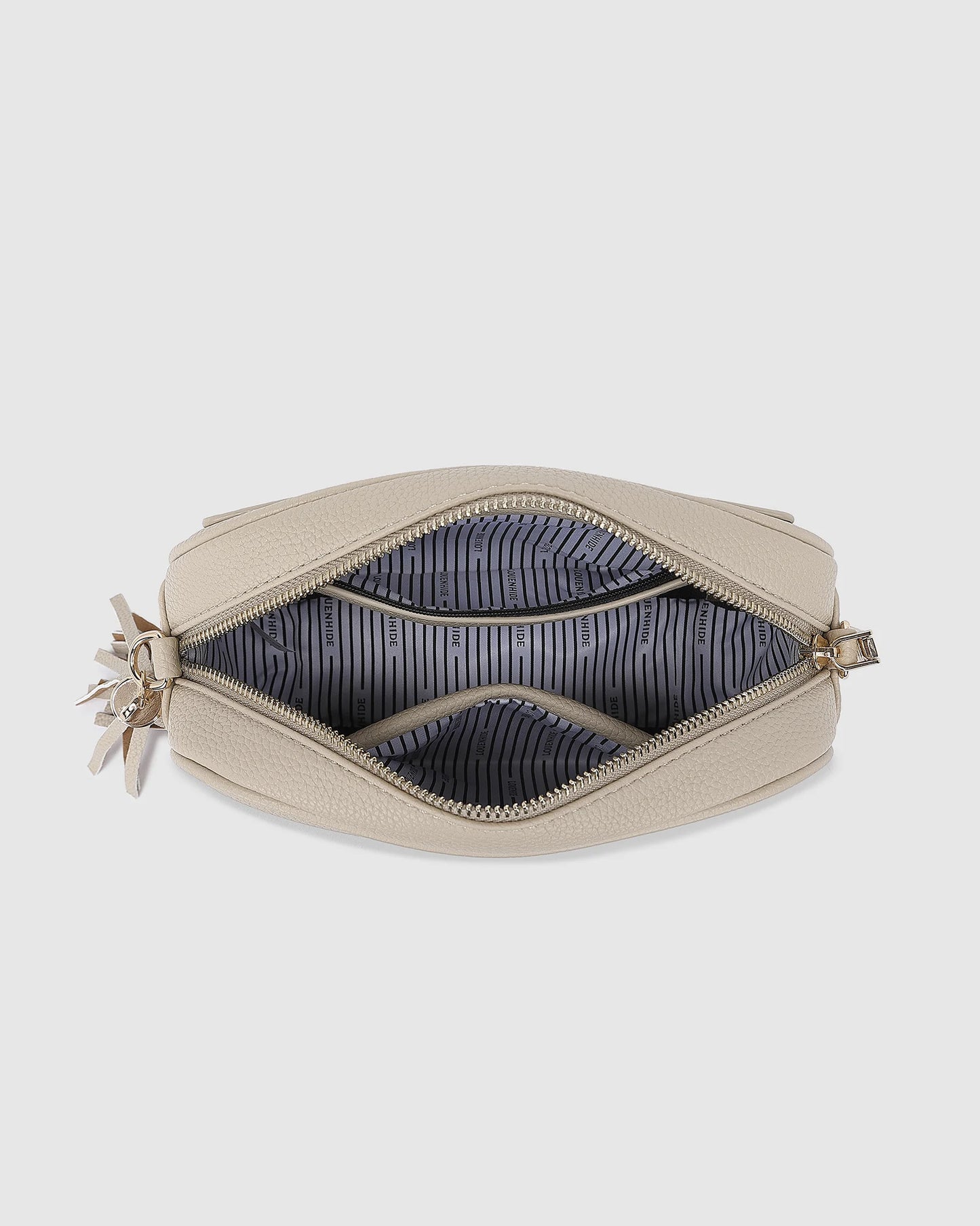 Jacinta Gia Crossbody