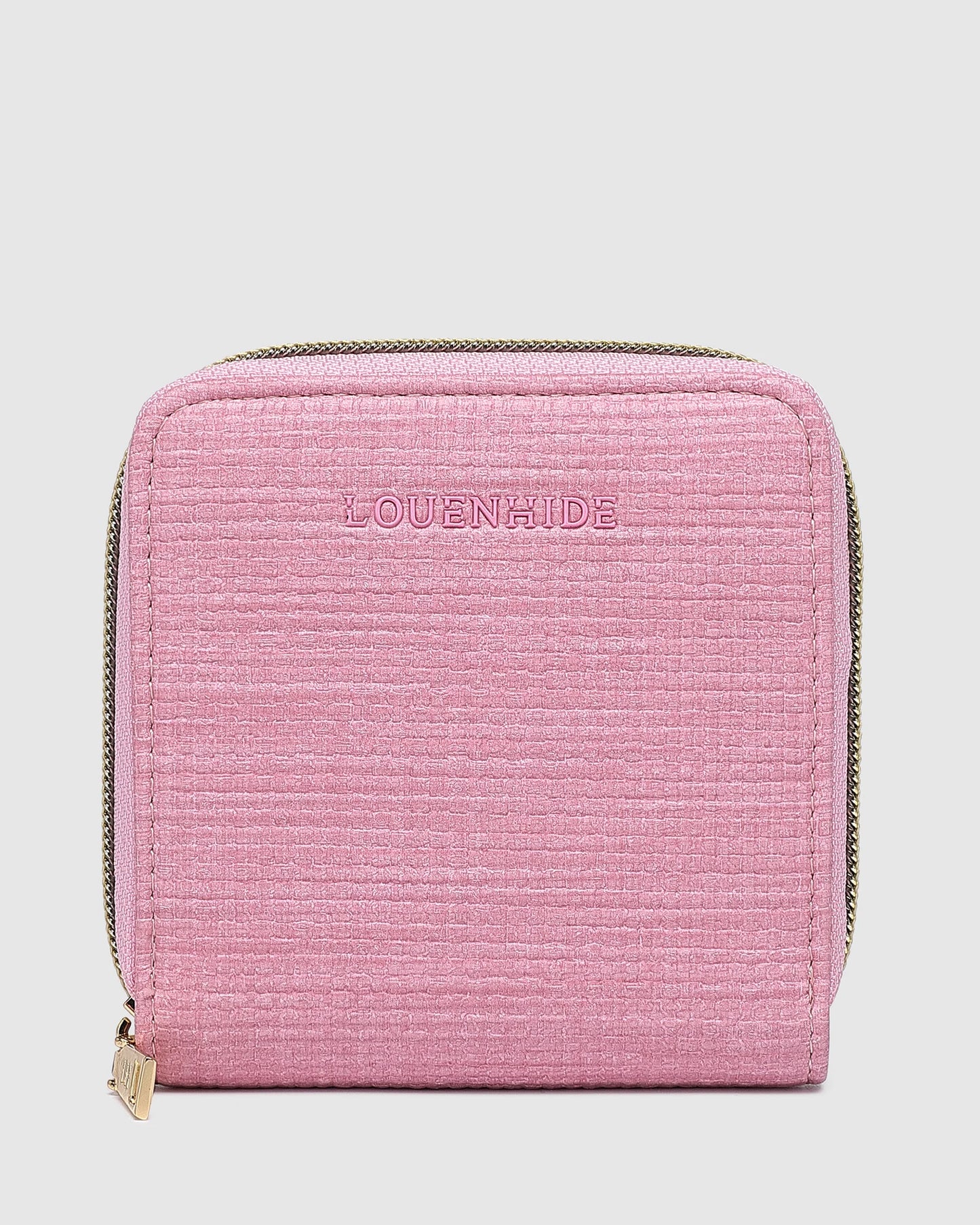 Juniper Jewelery Case