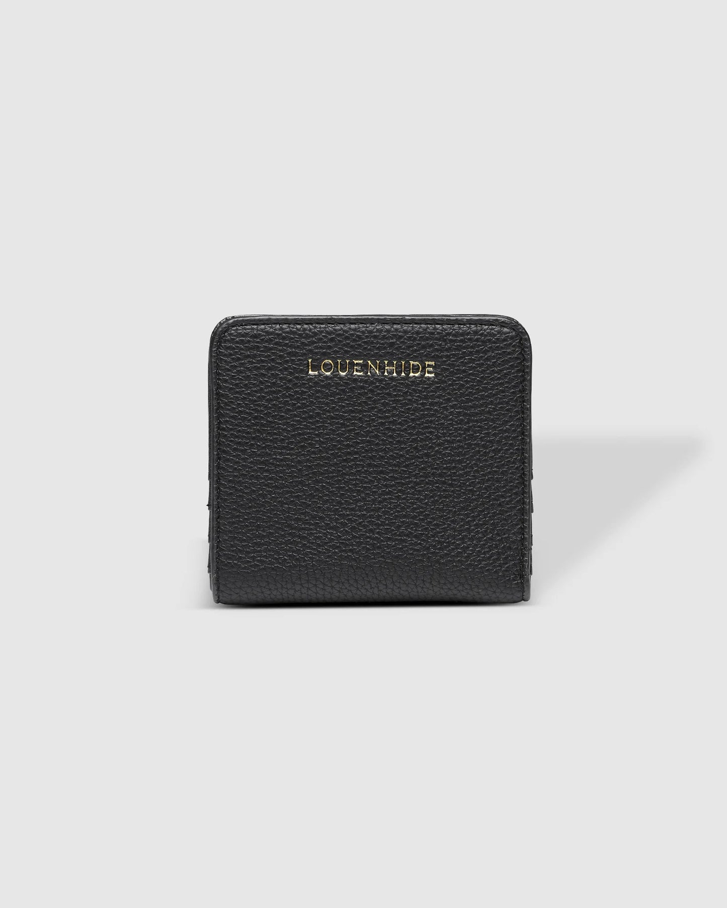 Lily Wallet