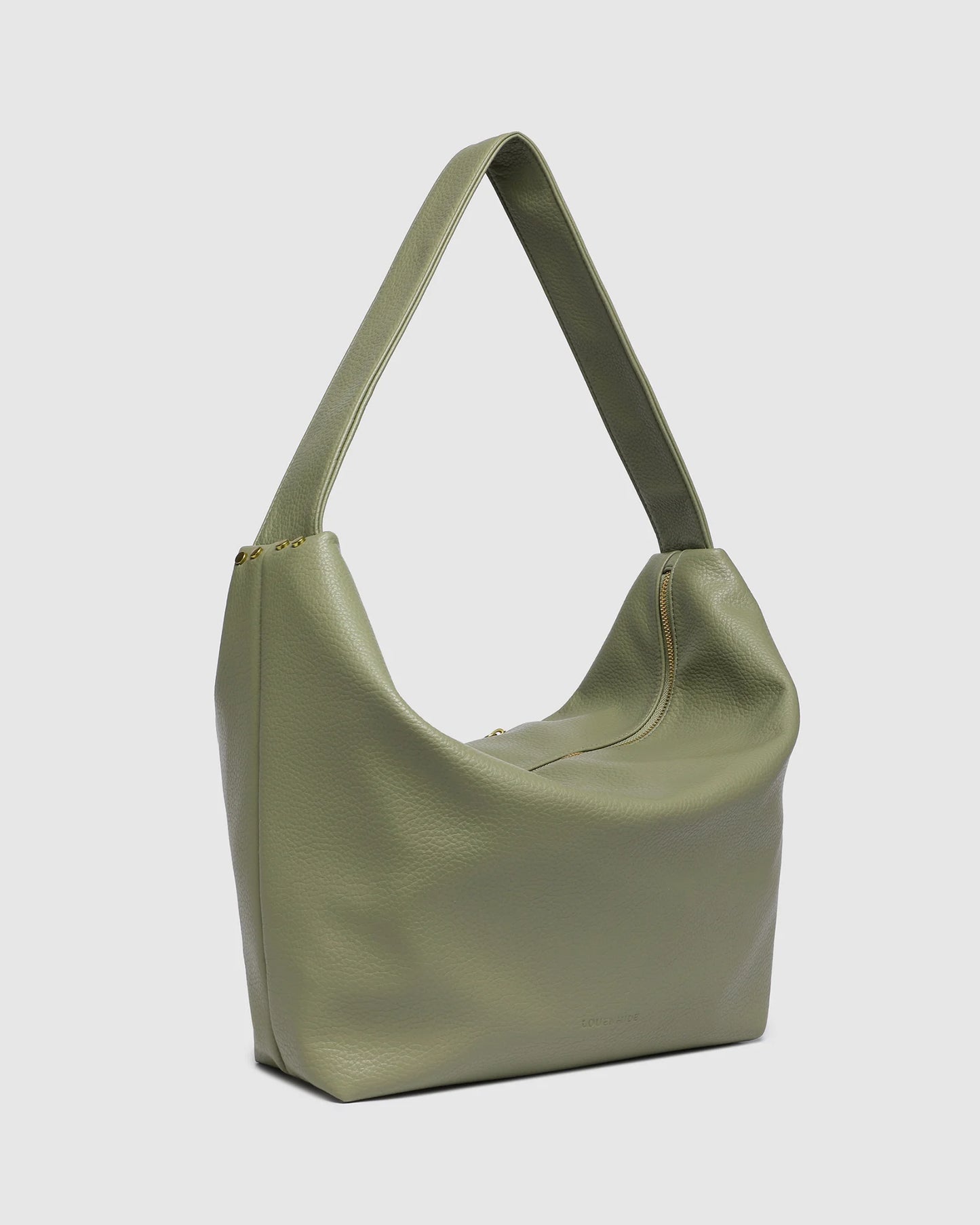 Morgan Shoulder Bag
