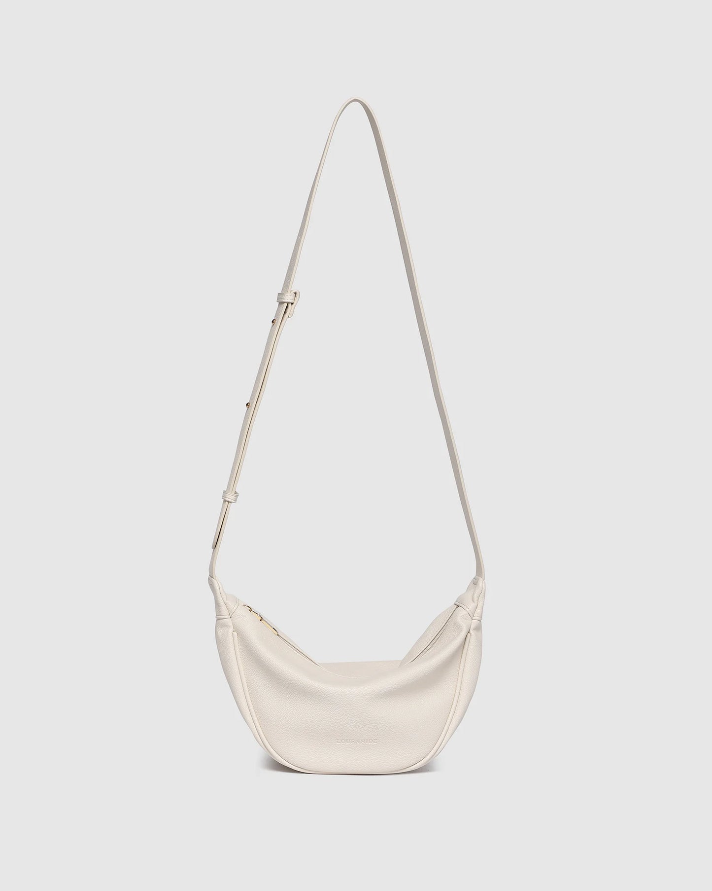 Sylvia Sling Back