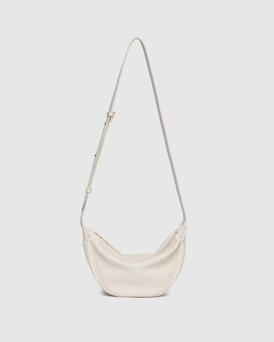 Sylvia Sling Back