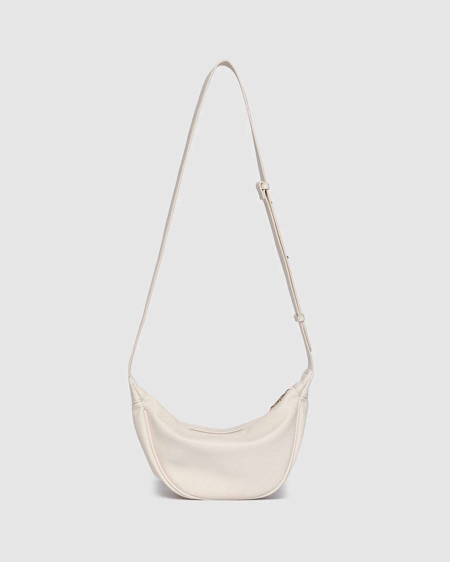 Sylvia Sling Back