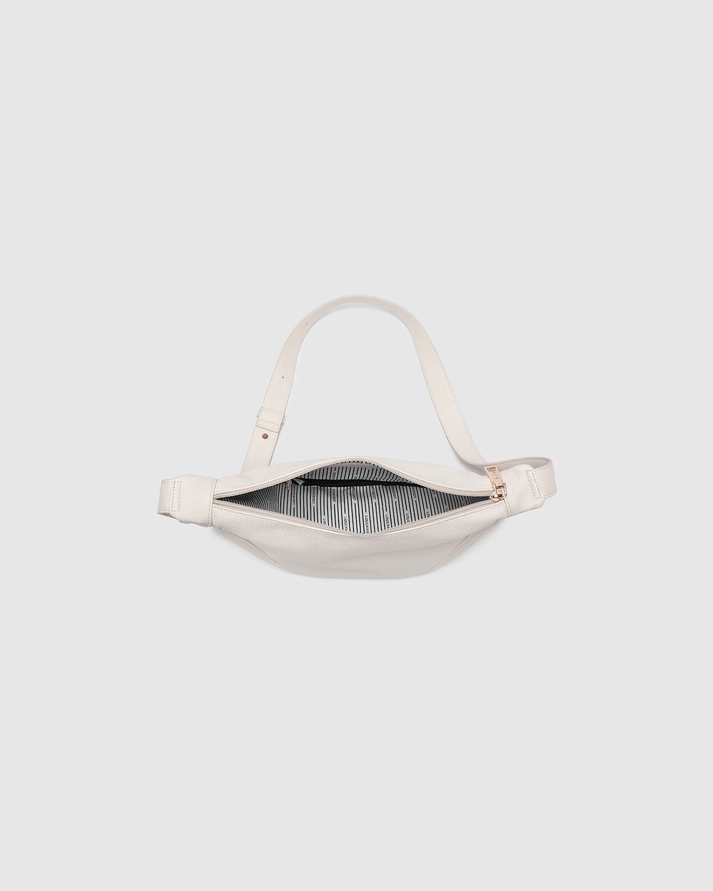 Sylvia Sling Back