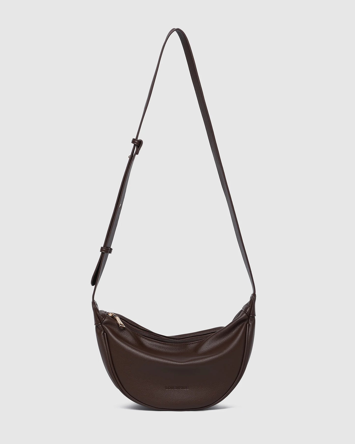 Sylvia Sling Back