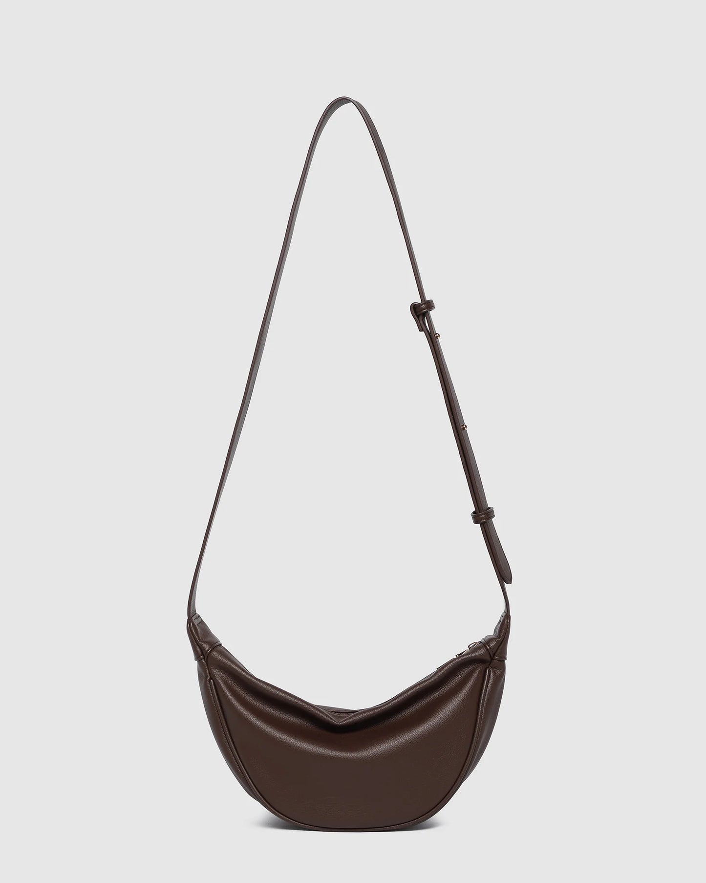 Sylvia Sling Back