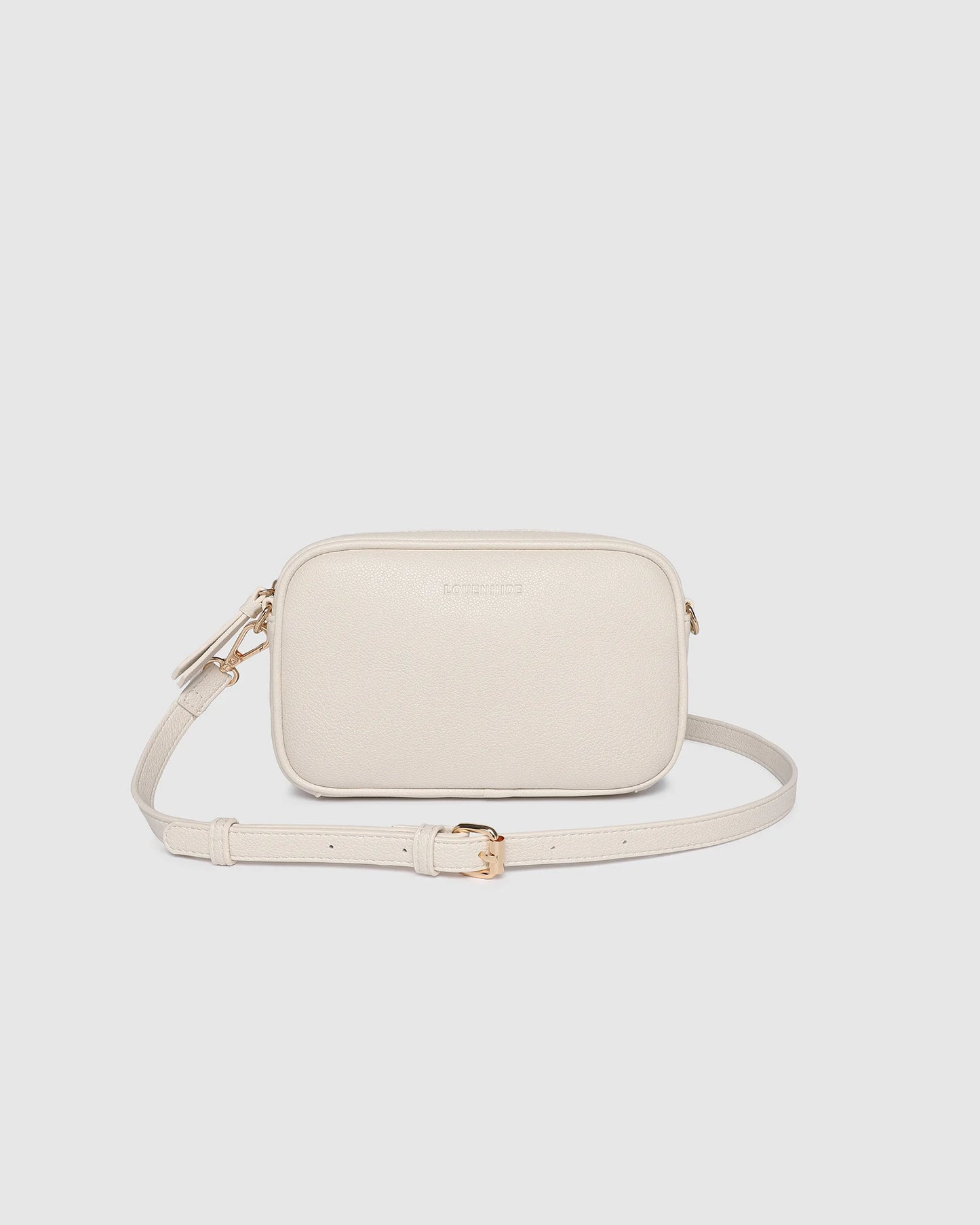 Bianca Crossbody Bag
