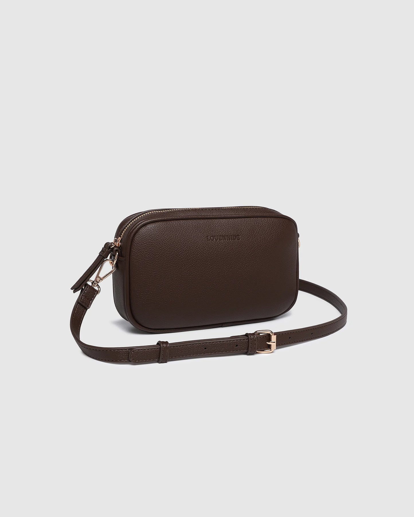 Bianca Crossbody Bag