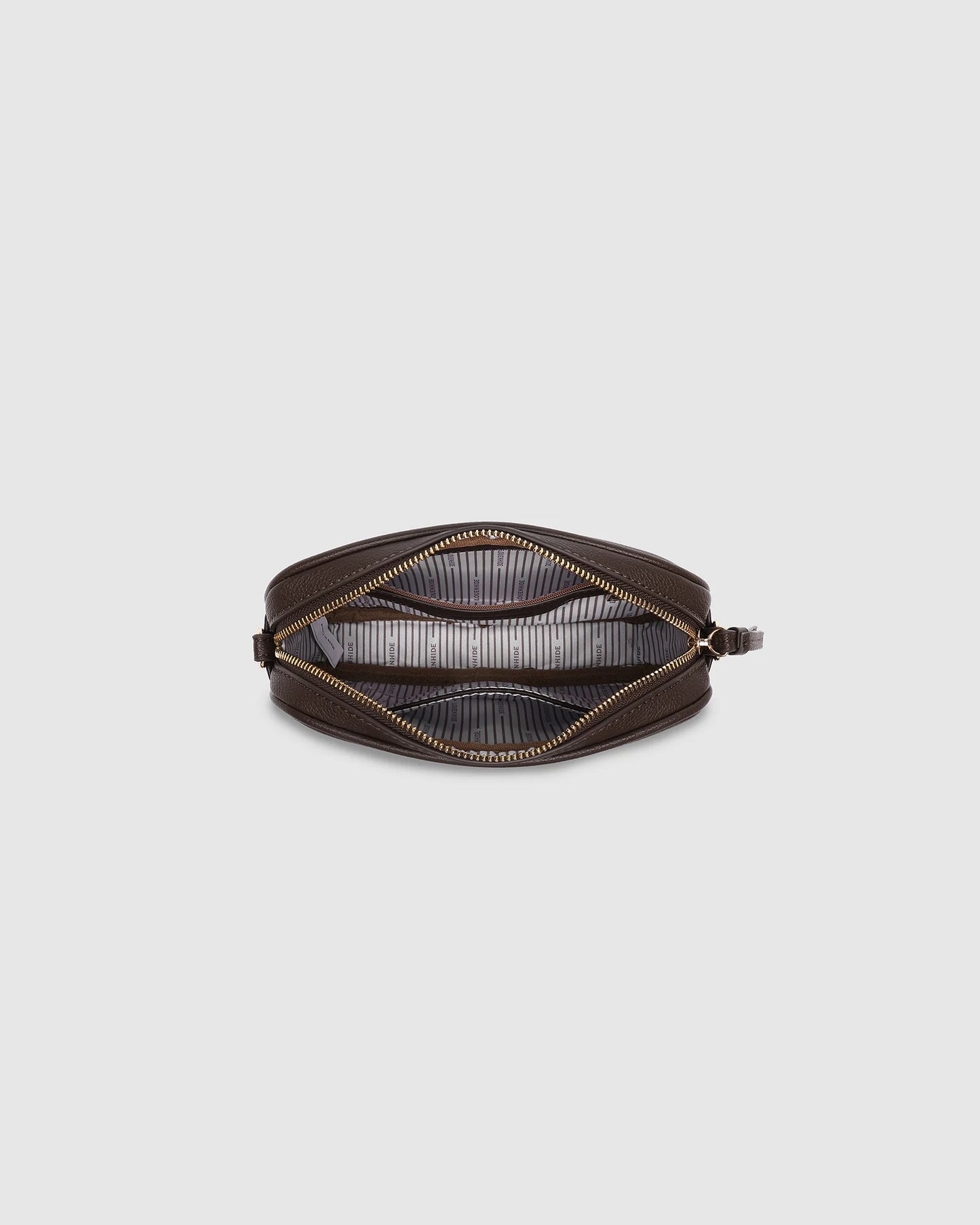 Bianca Crossbody Bag