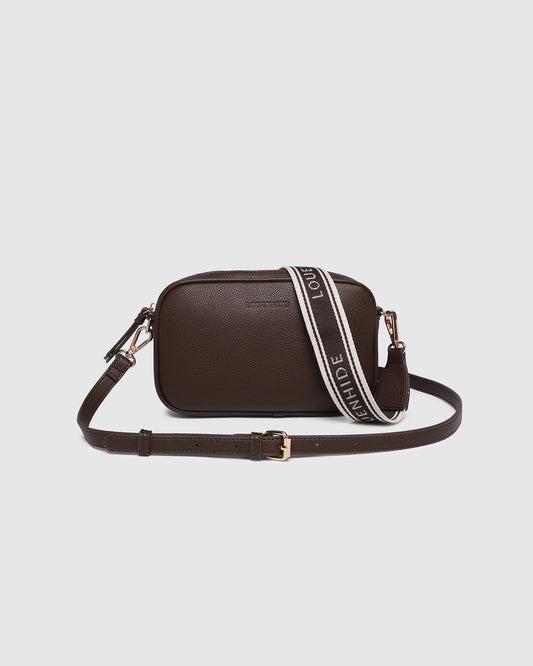 Bianca Crossbody Bag