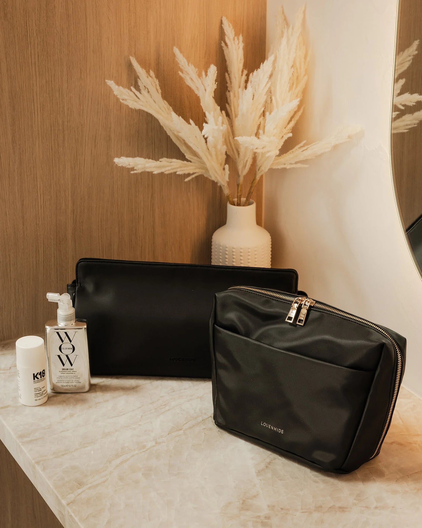 Margot & Vanessa Set