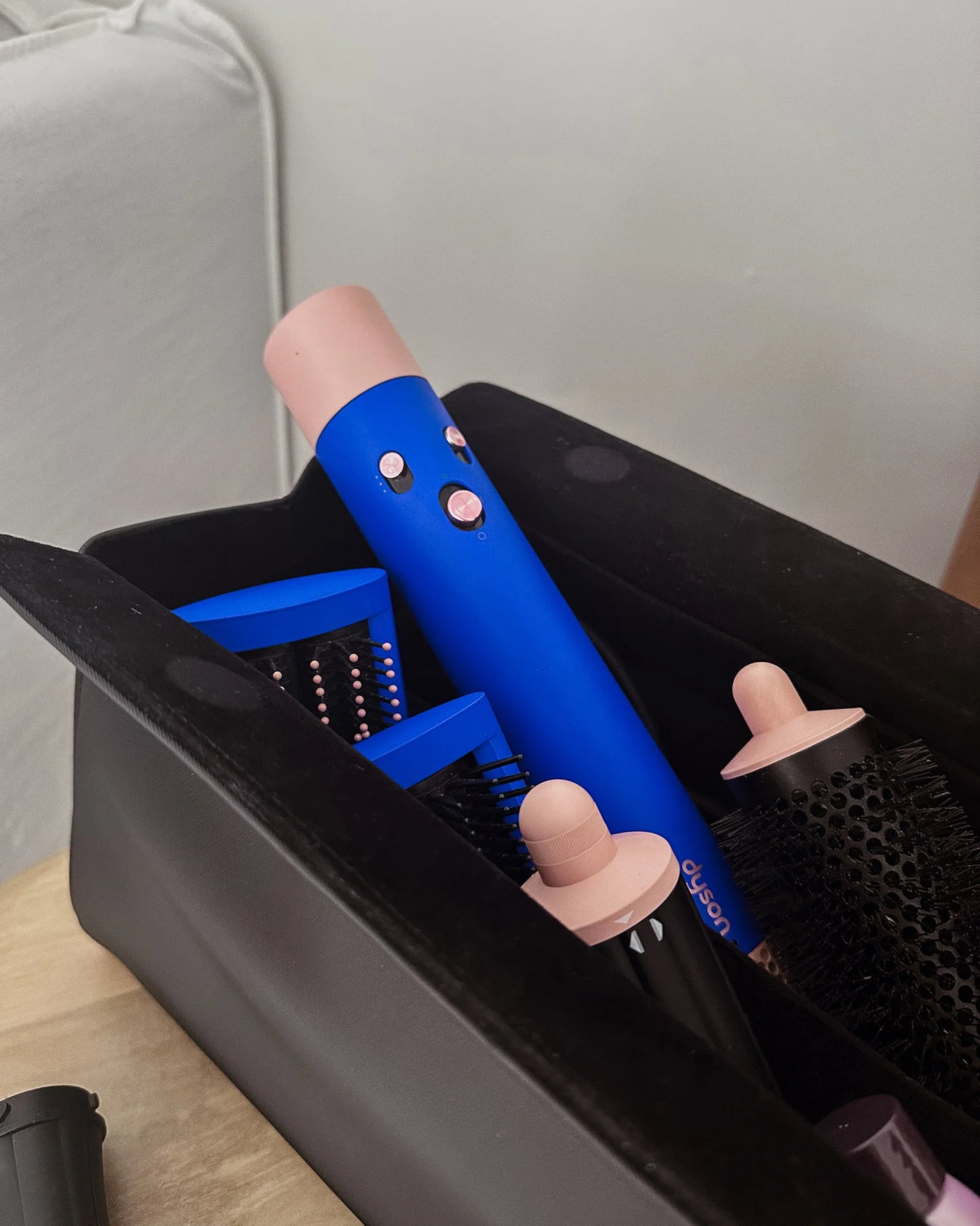 Margot & Vanessa Set