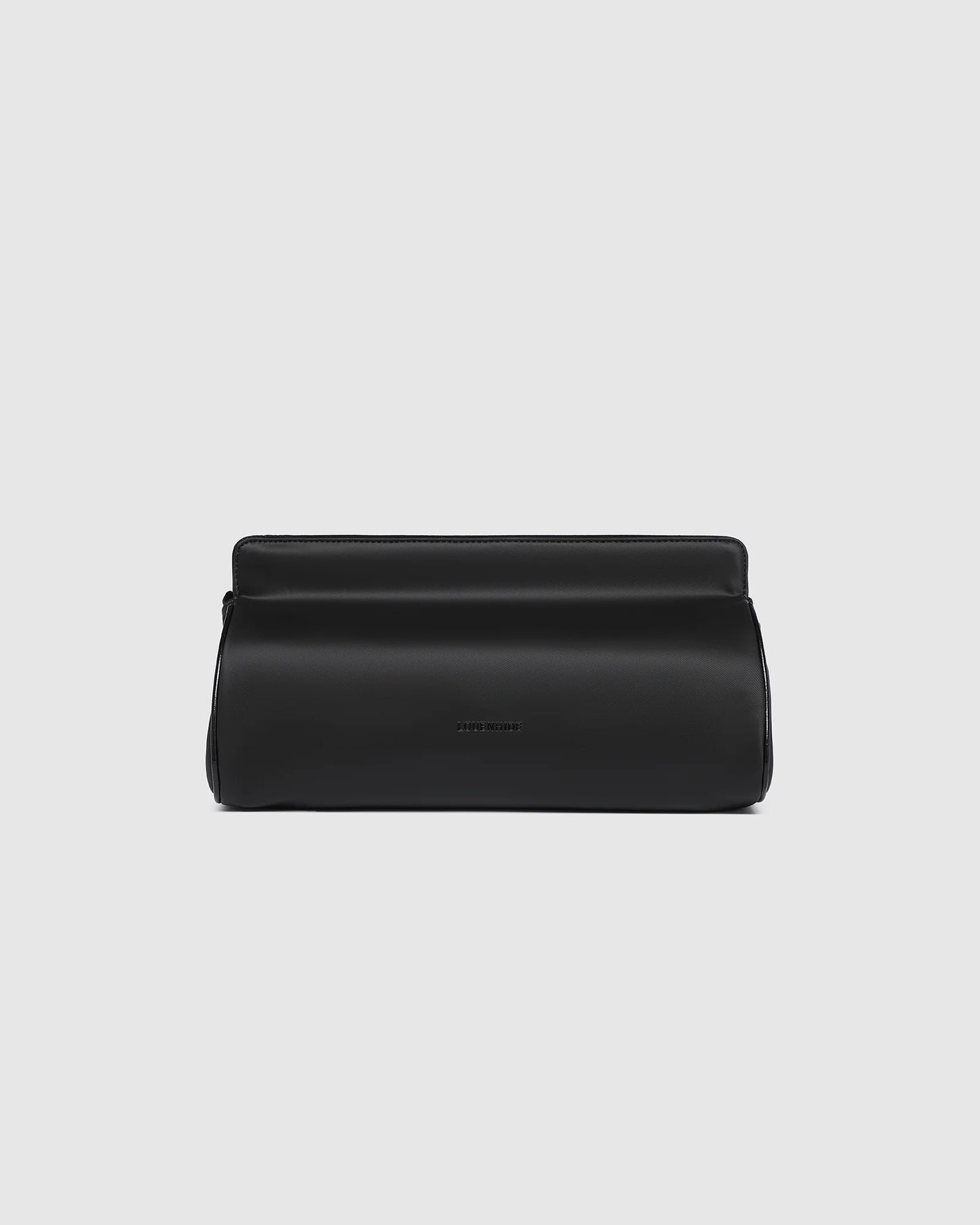 Margot Hair Tools Case