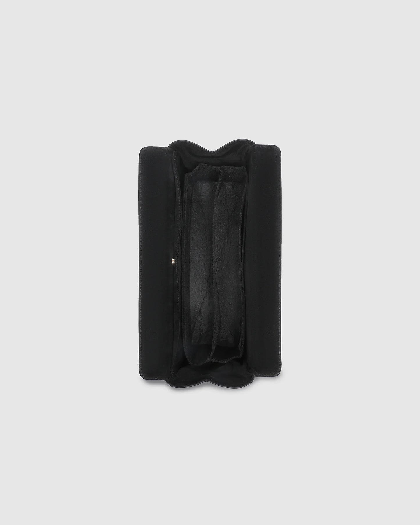 Margot Hair Tools Case