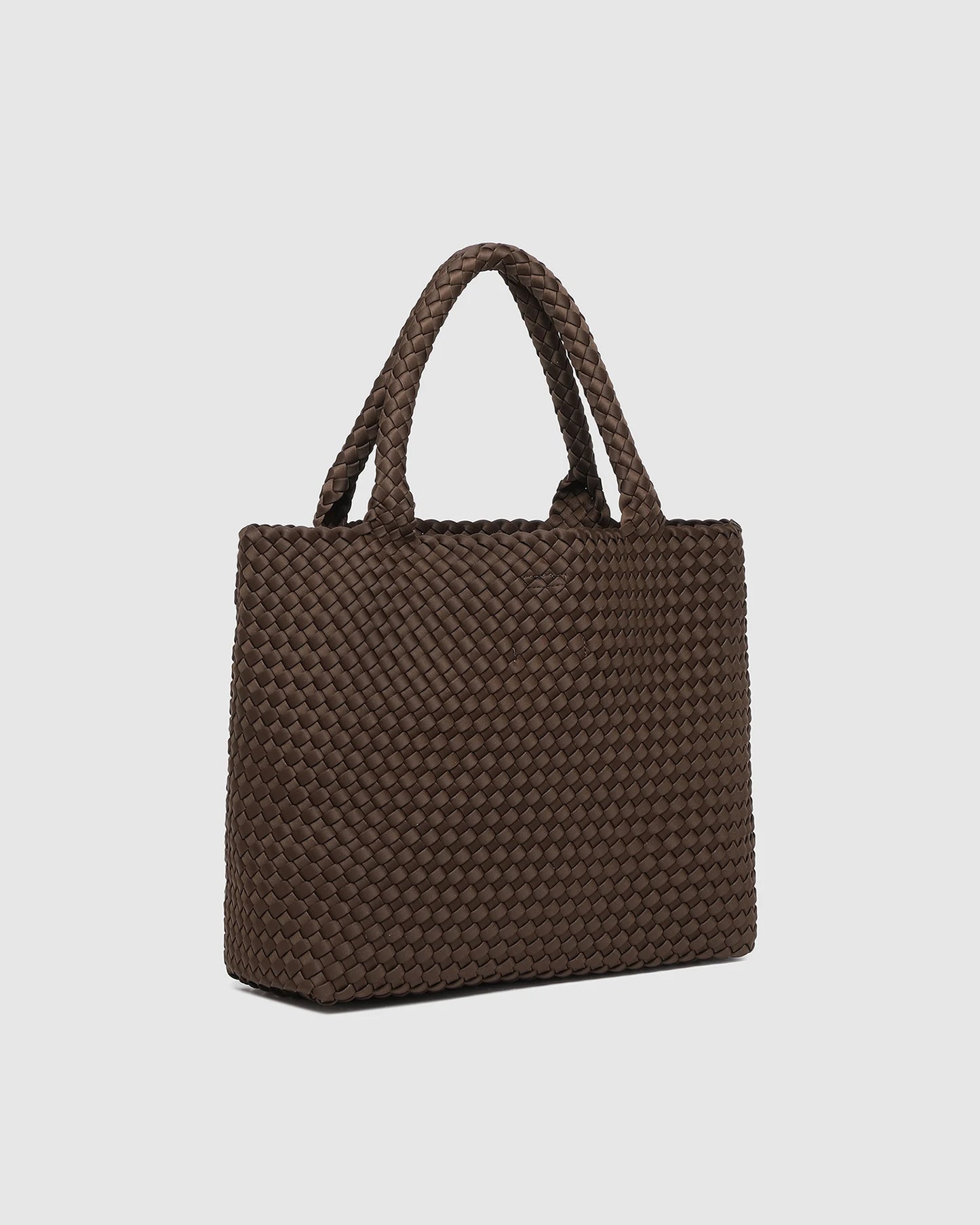 Cruiser Tote Bag