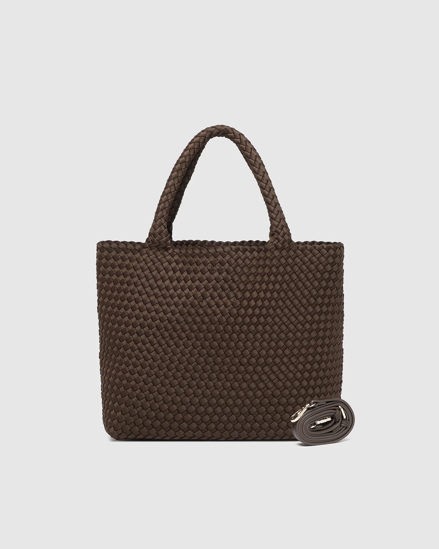 Cruiser Tote Bag