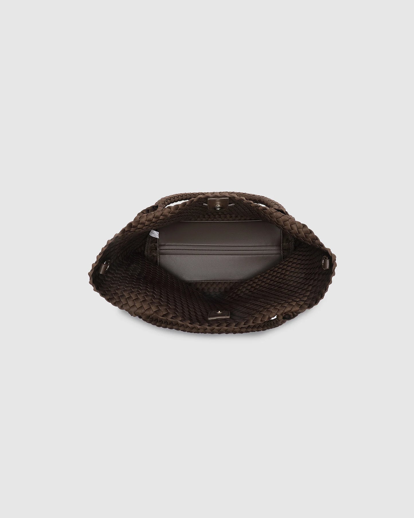 Cruiser Tote Bag