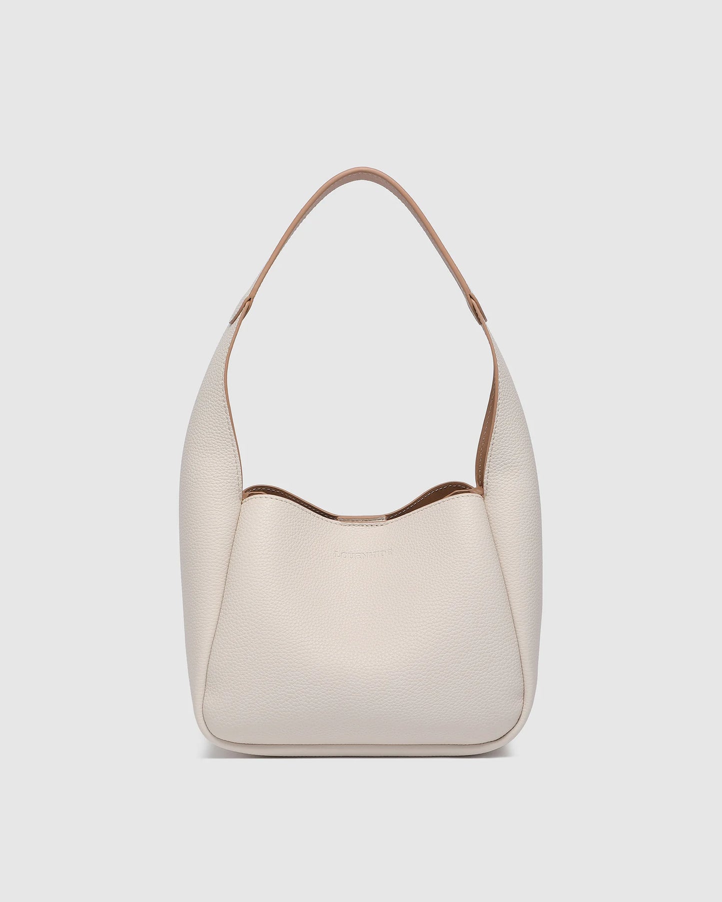 Kendall Shoulder Bag