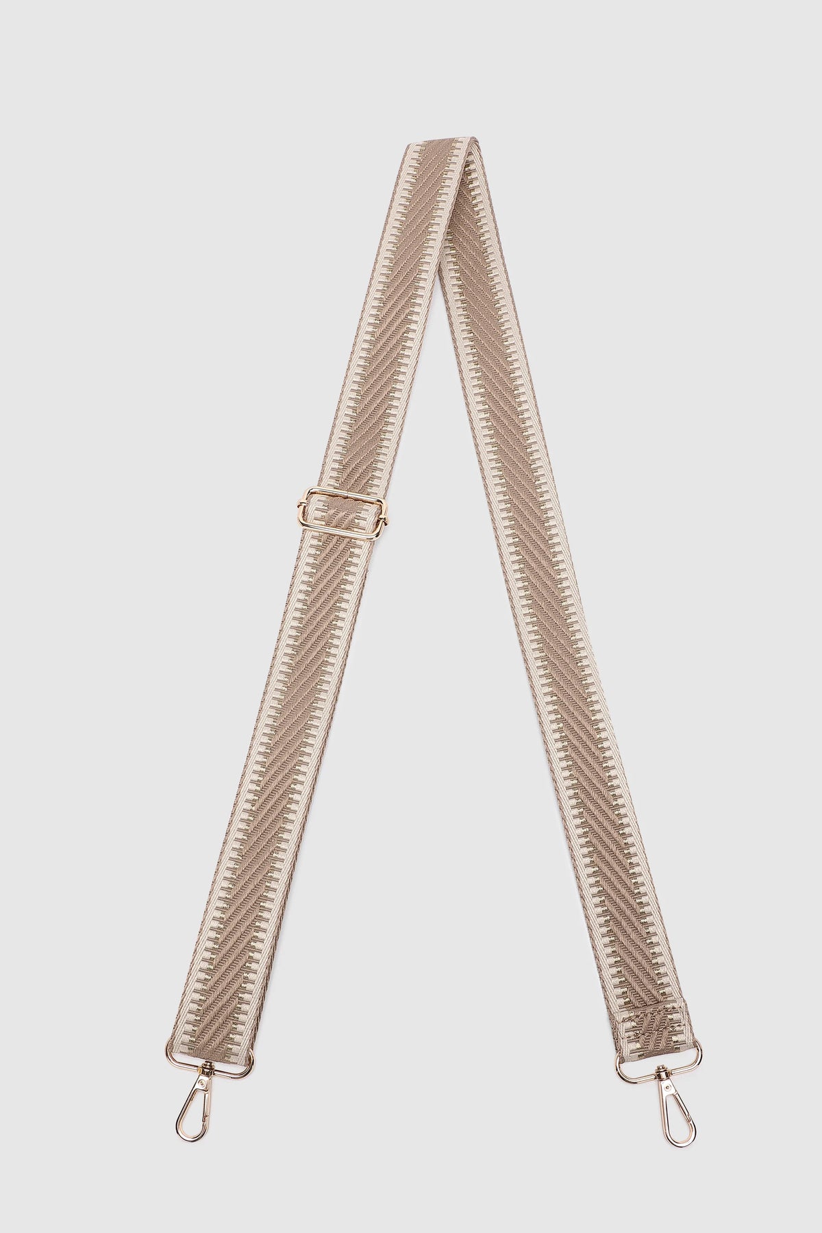 Kiki Guitar Strap
