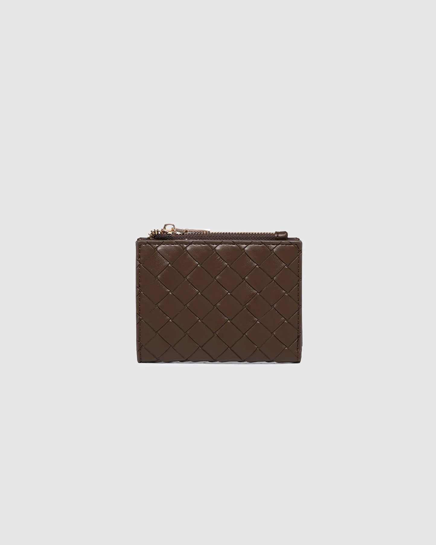 Lily Wallet