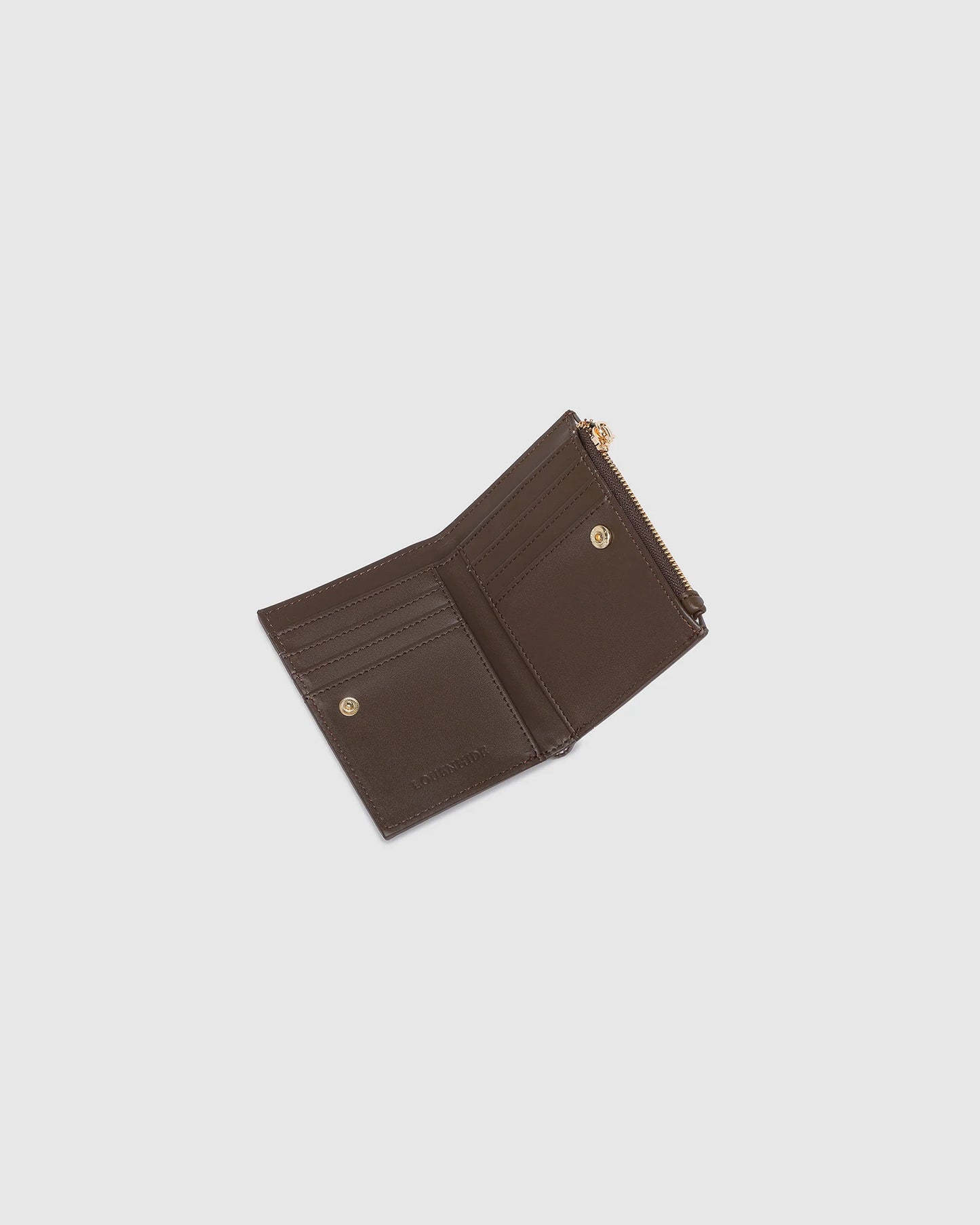 Lily Wallet