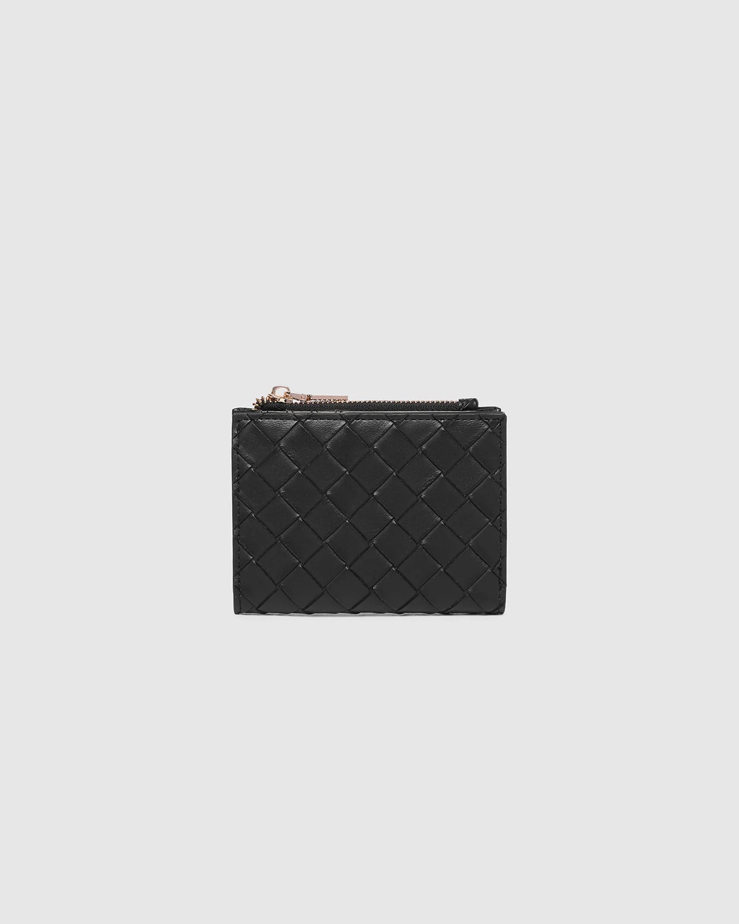 Lily Wallet