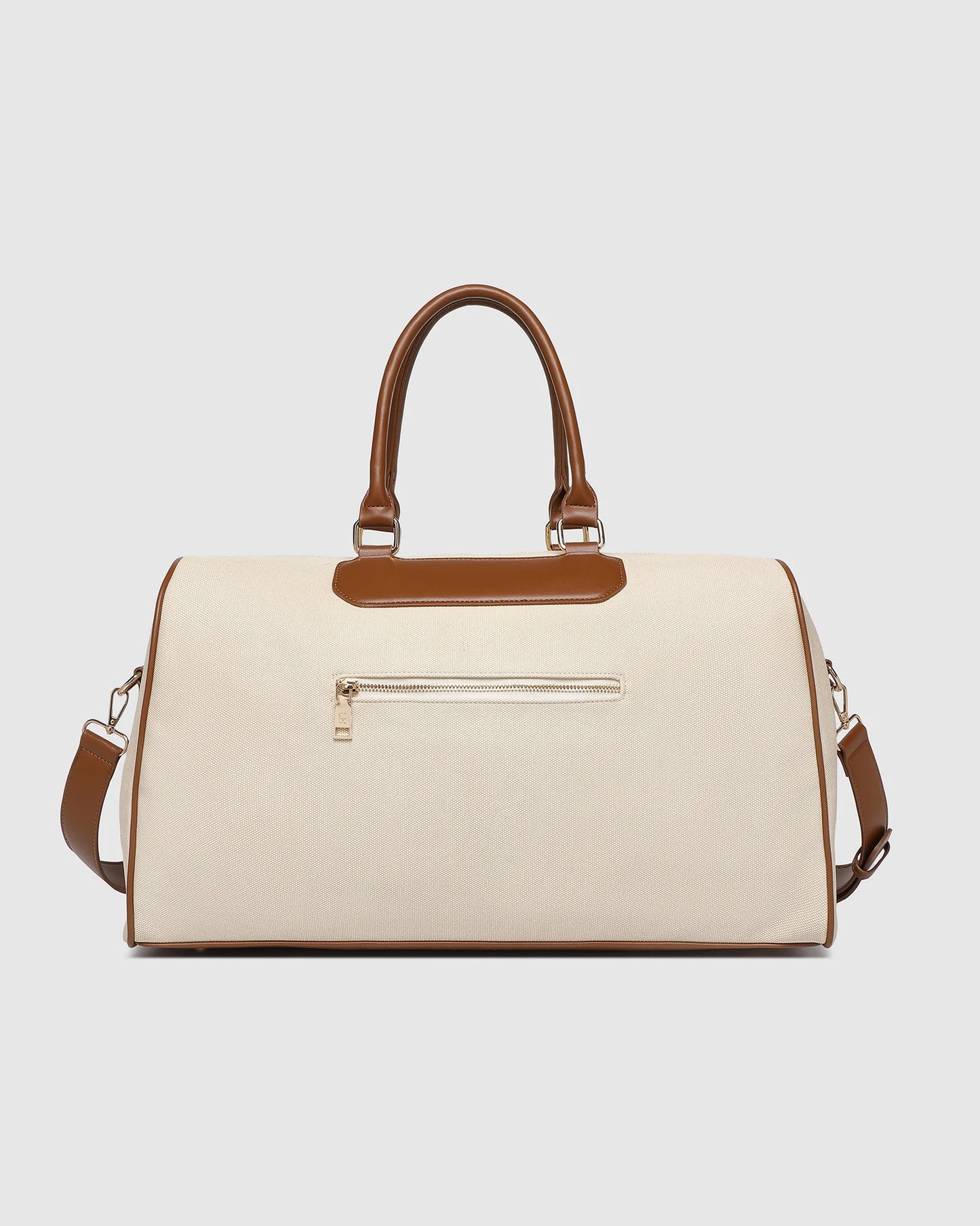 Taylor Travel Bag