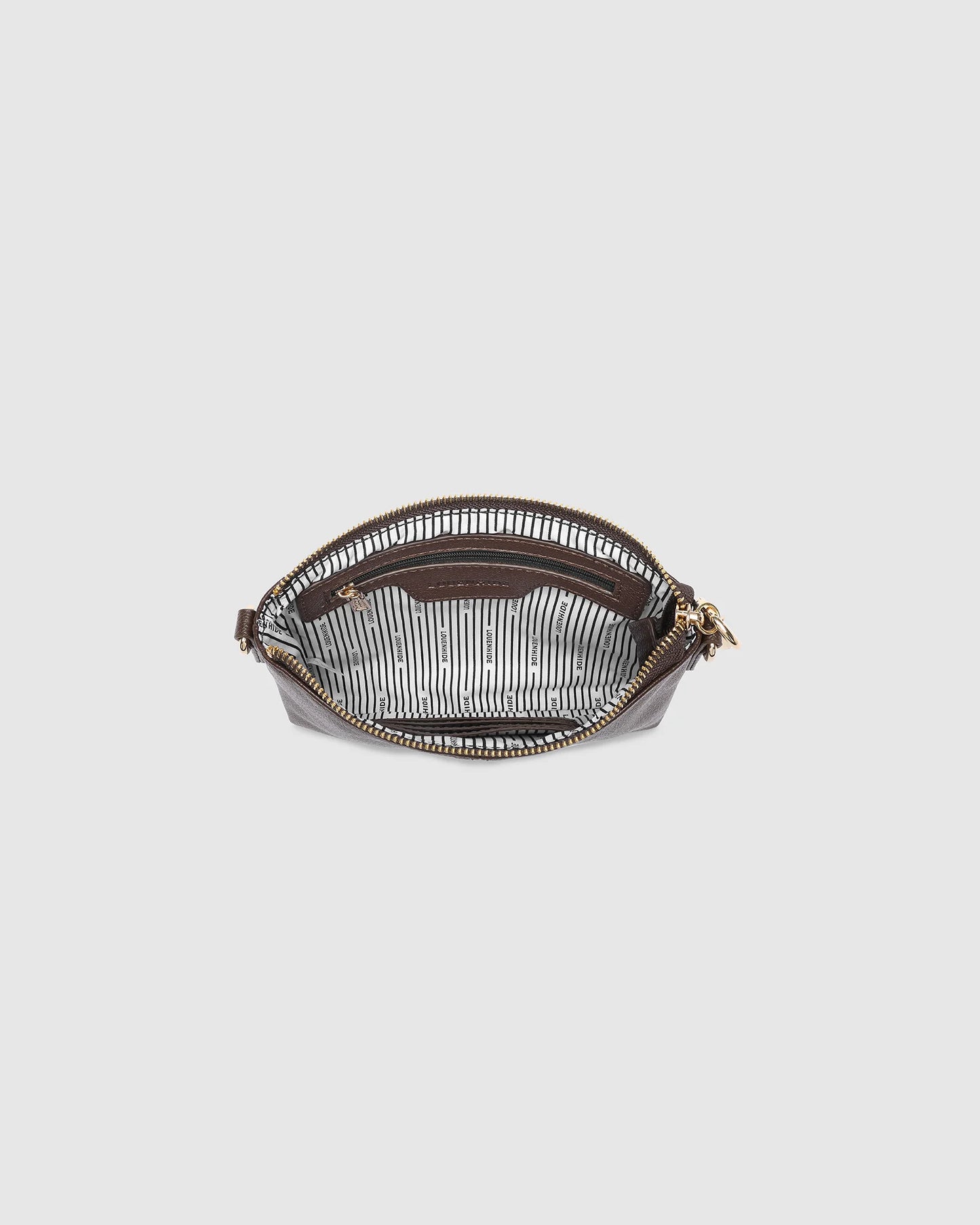 Baby Sophie Crossbody