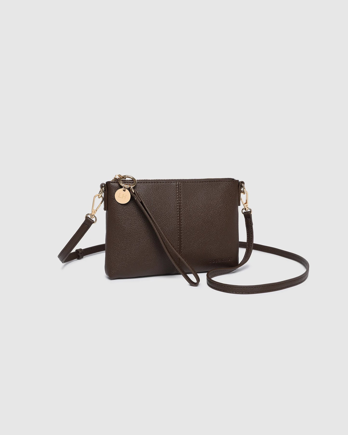Baby Sophie Crossbody