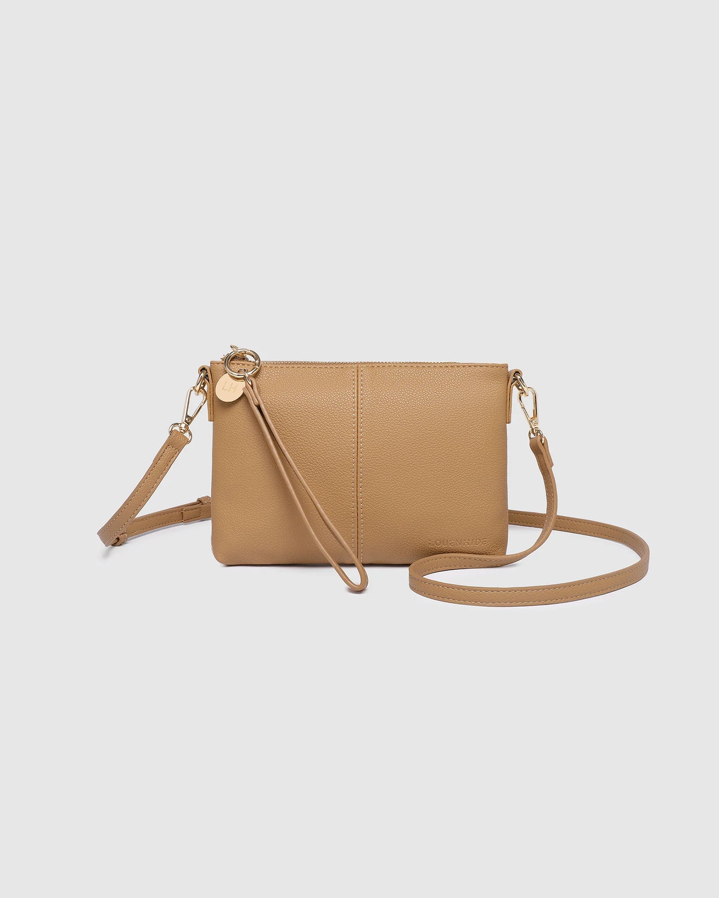 Baby Sophie Crossbody