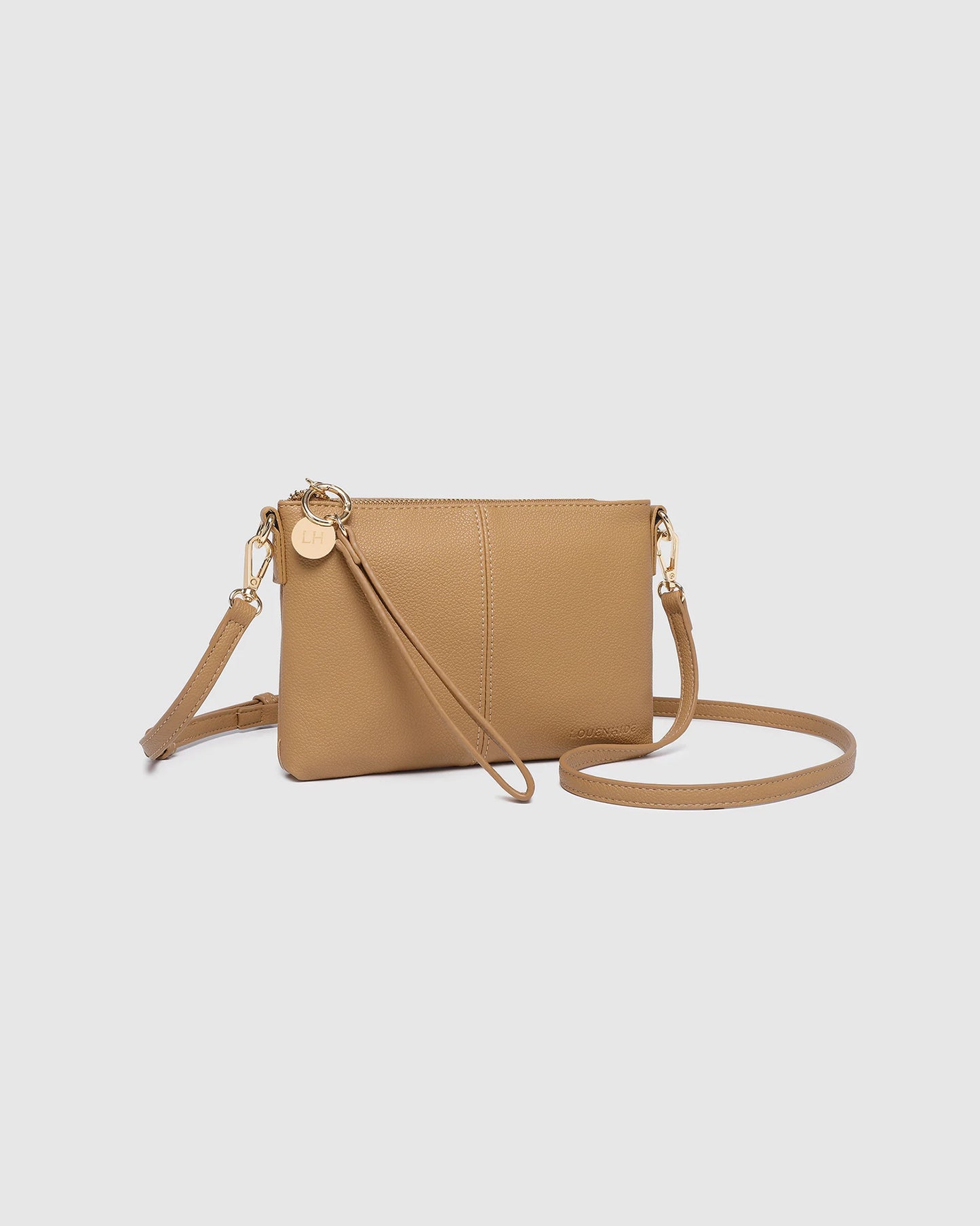 Baby Sophie Crossbody