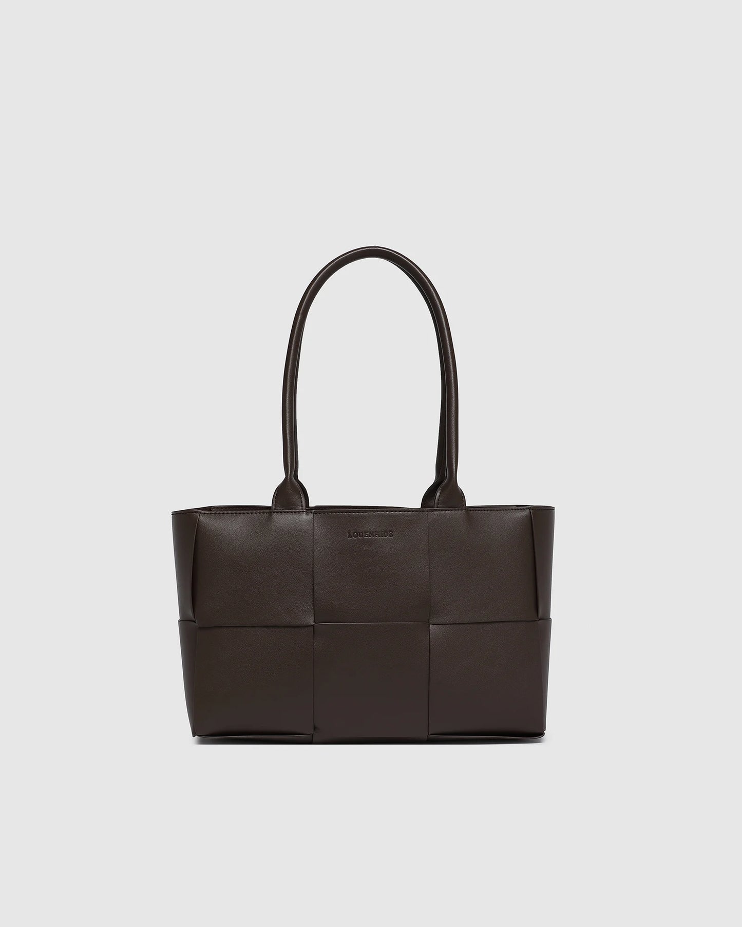 Gwen Bag