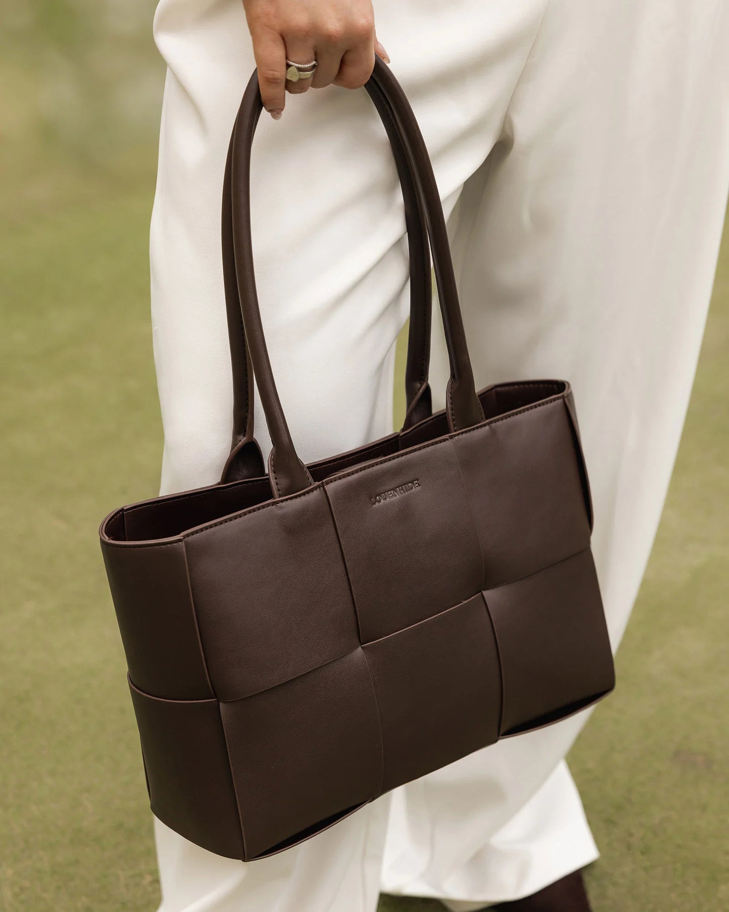 Gwen Bag