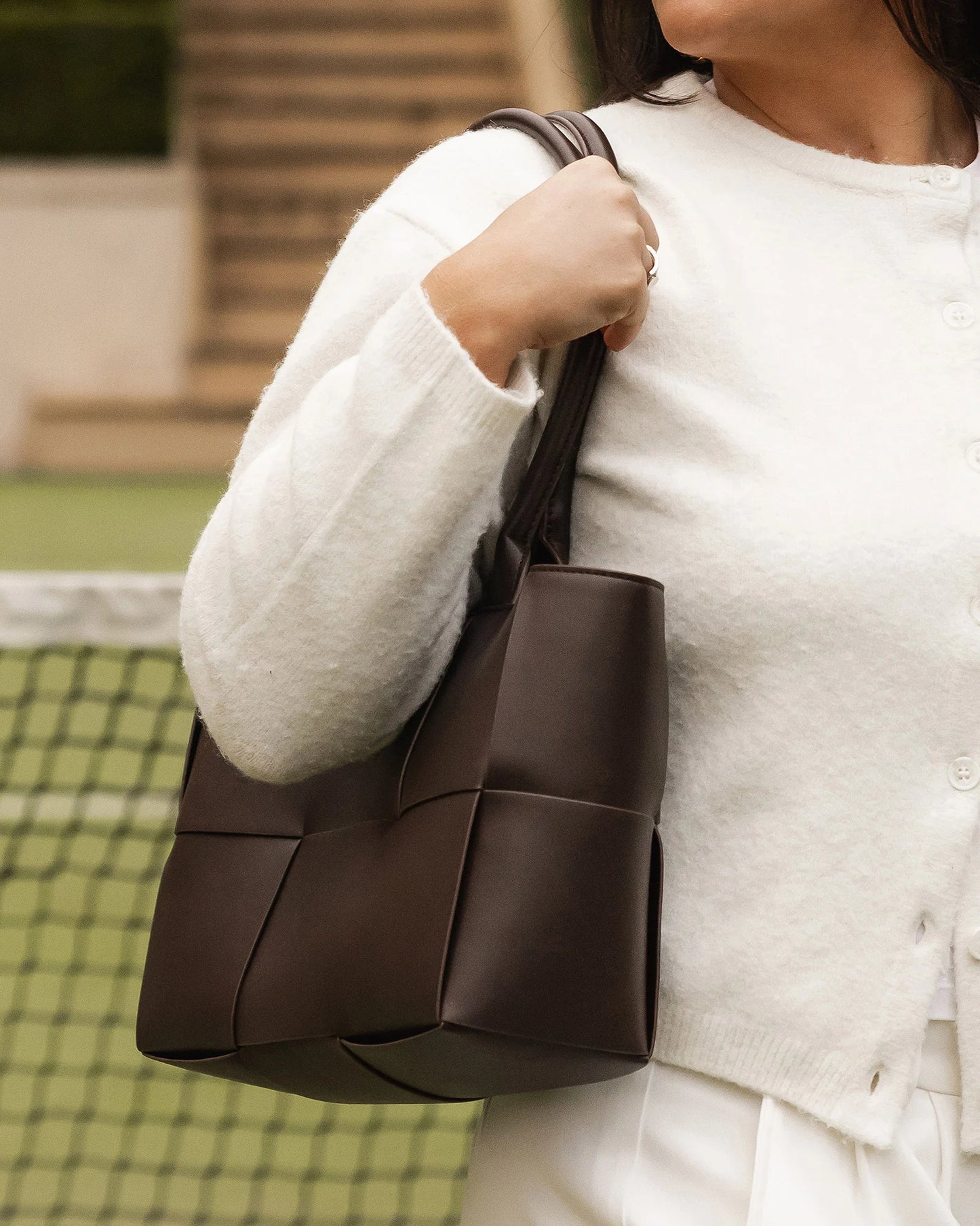 Gwen Bag