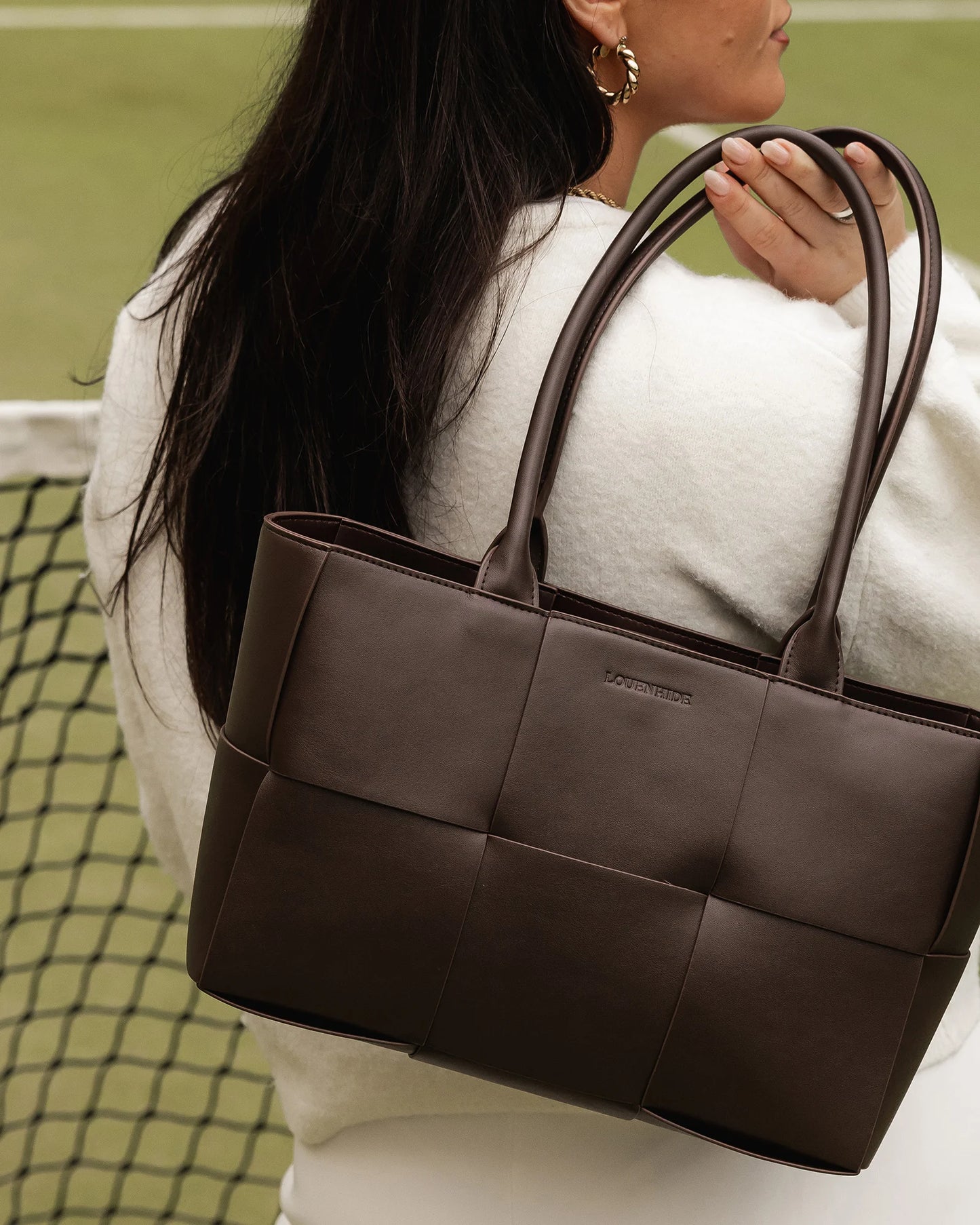 Gwen Bag