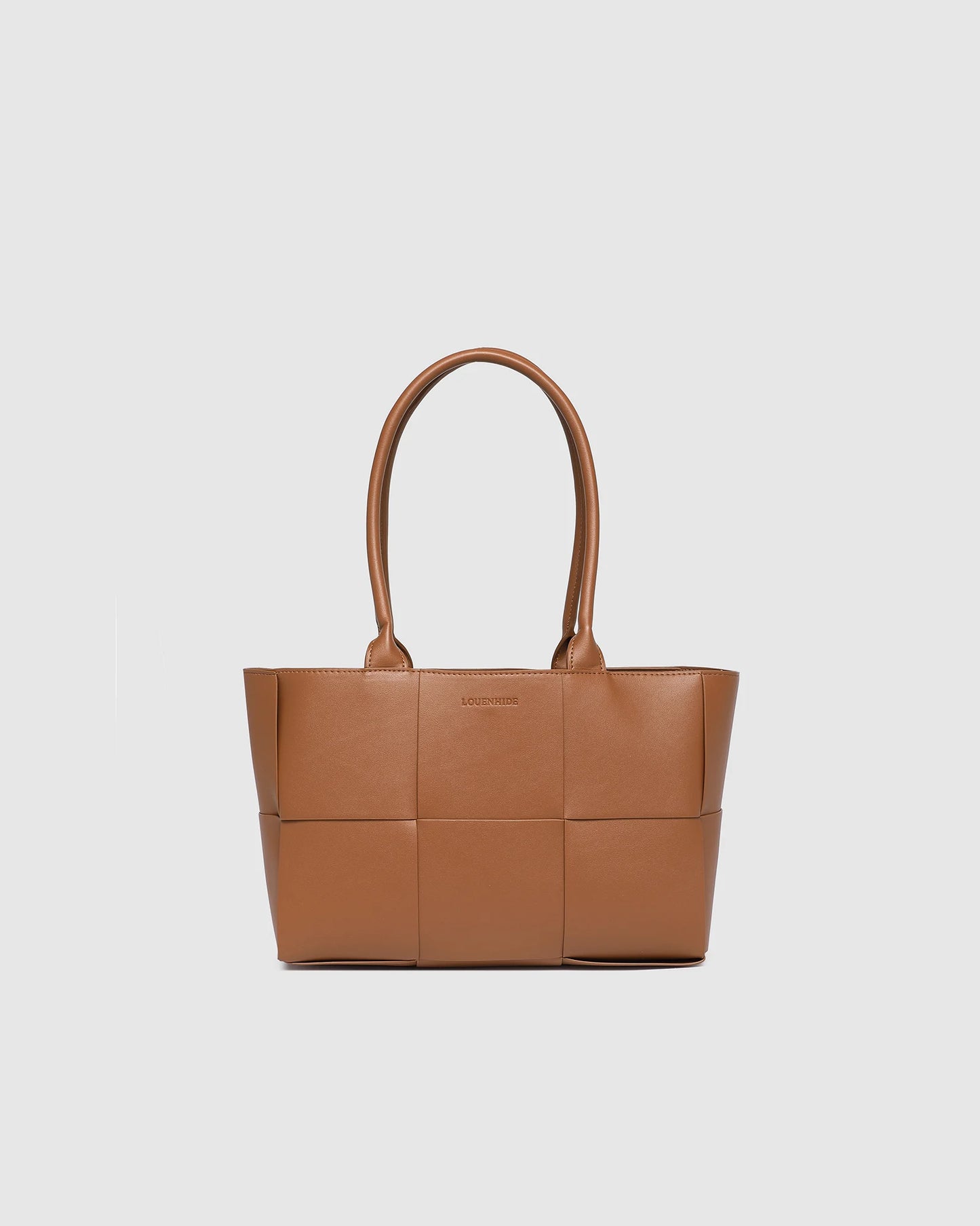 Gwen Bag