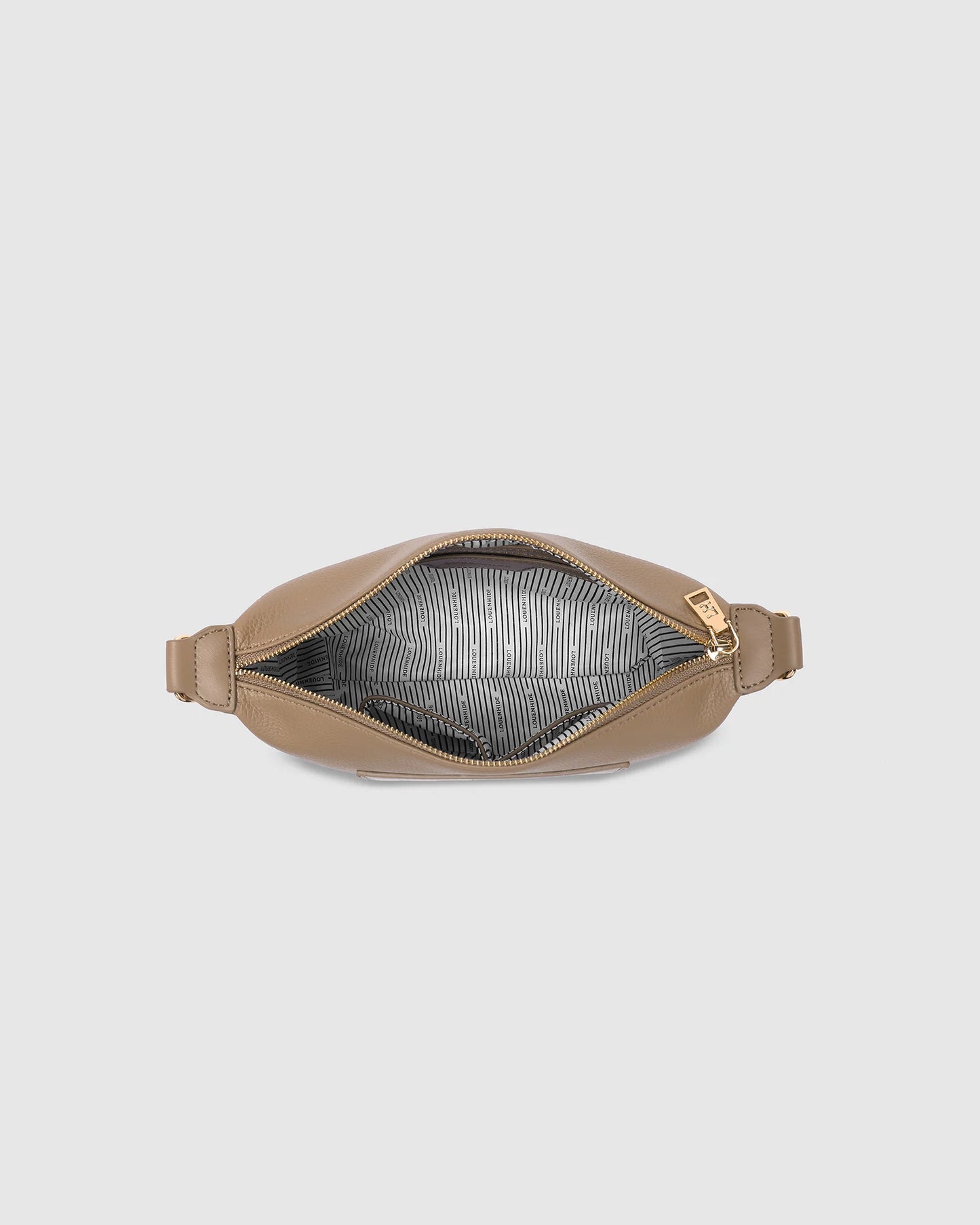 Havana Crossbody Bag