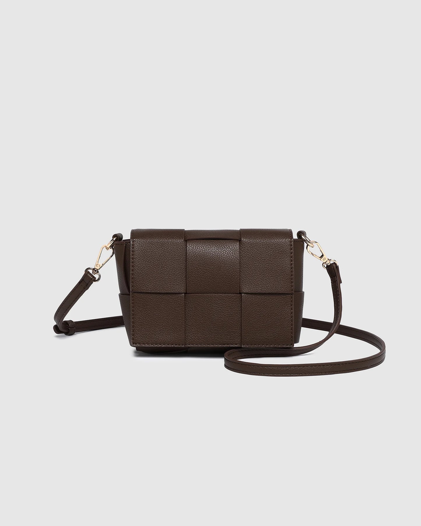 Josephine Crossbody