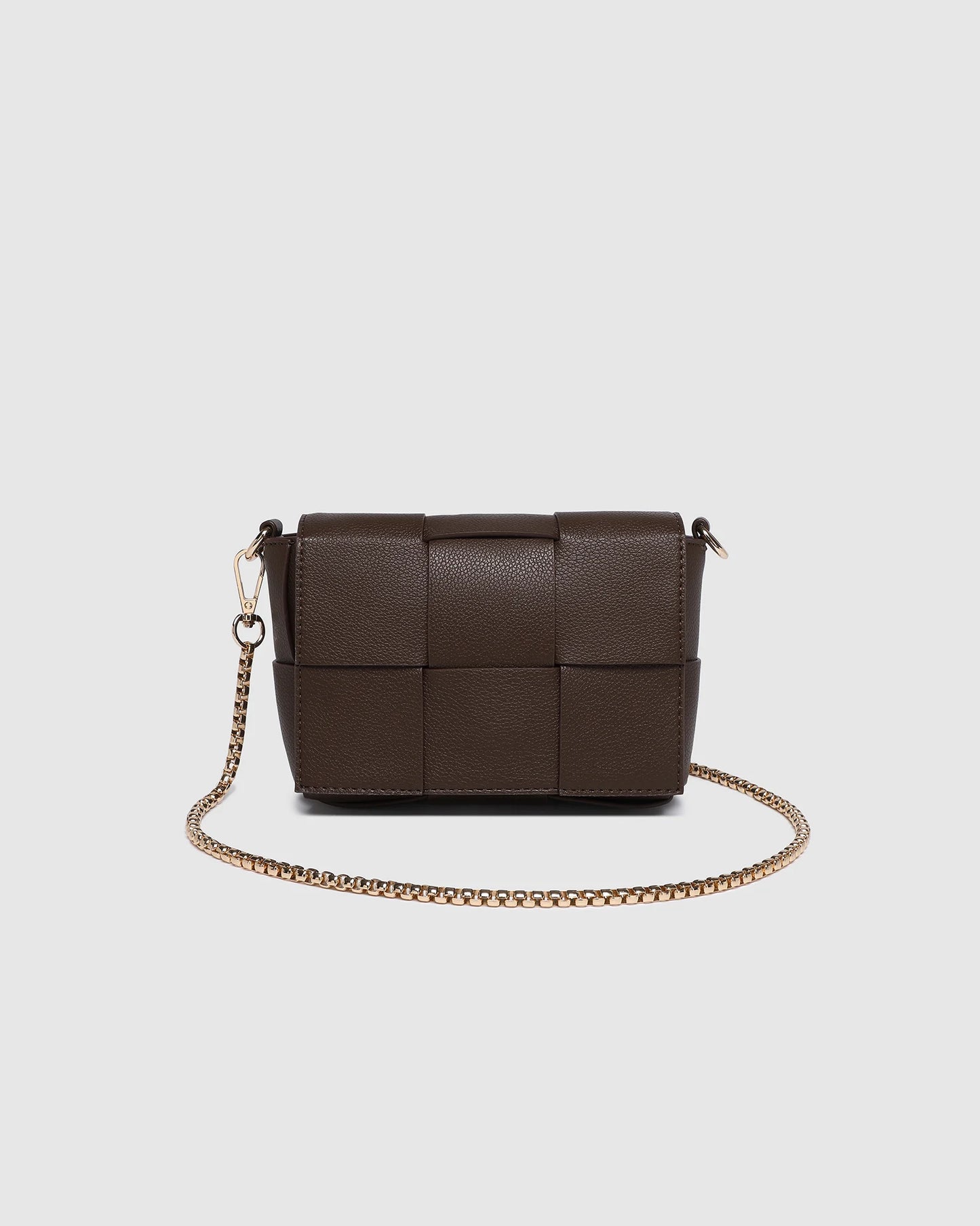 Josephine Crossbody
