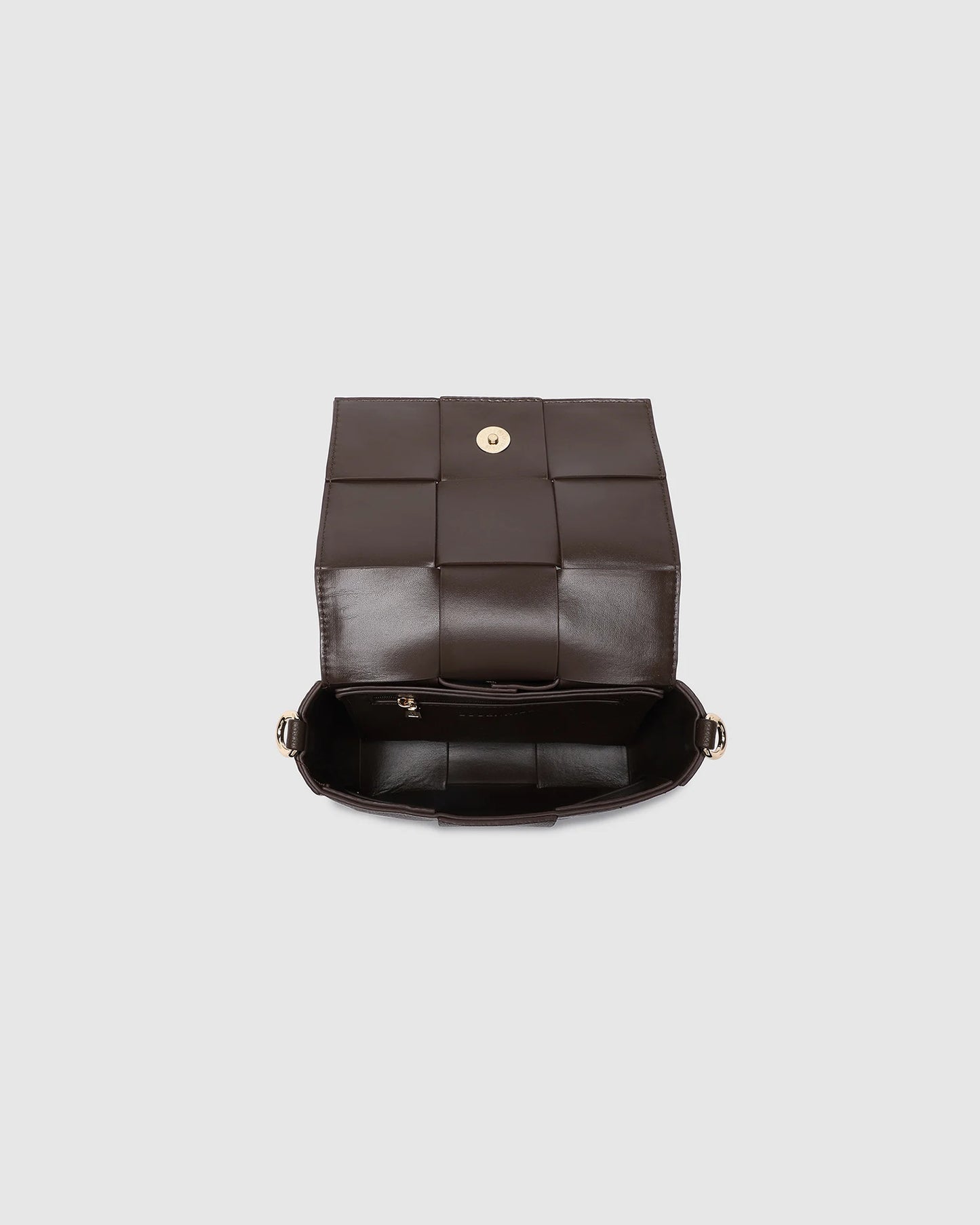 Josephine Crossbody