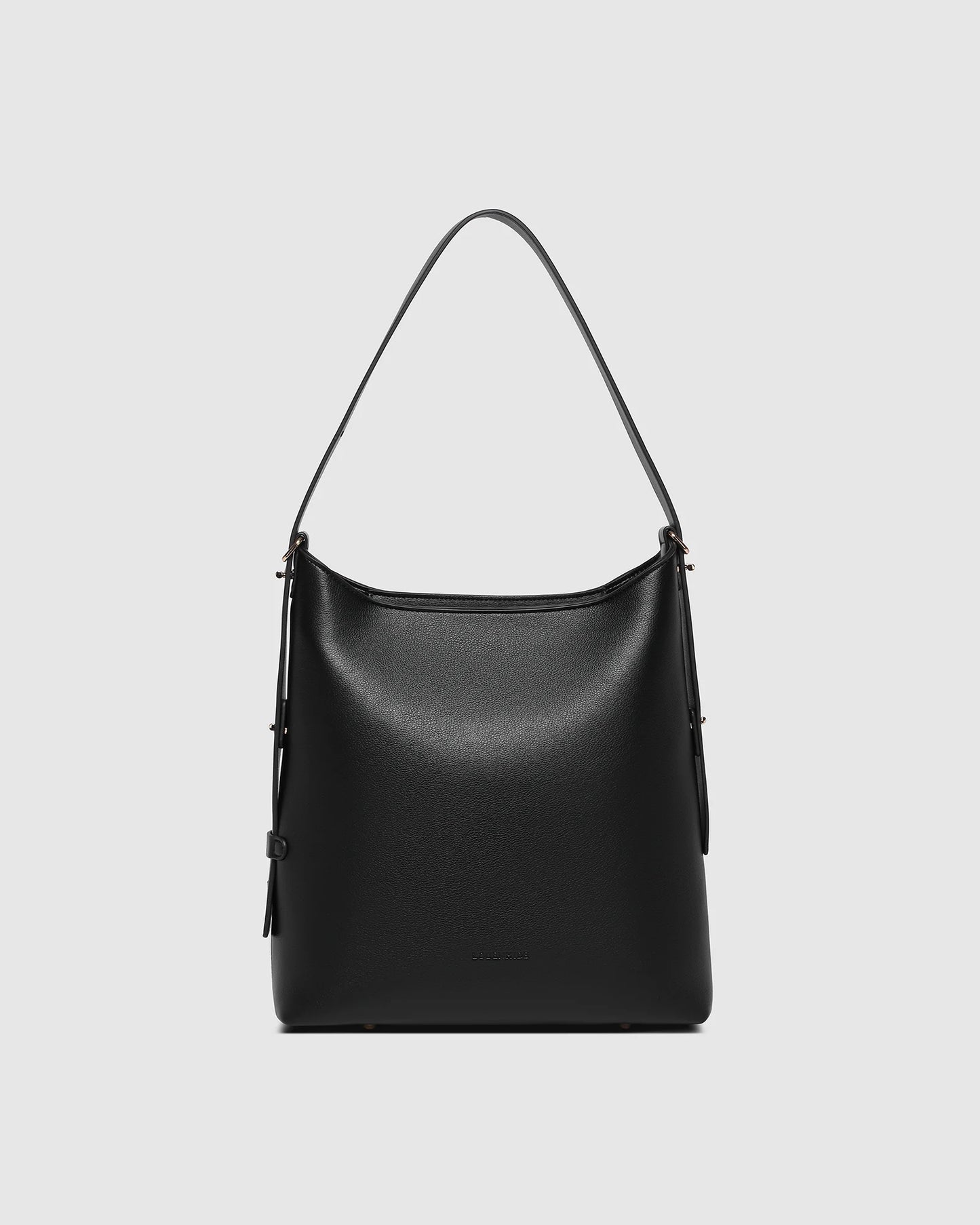 Audrey Bucket Bag