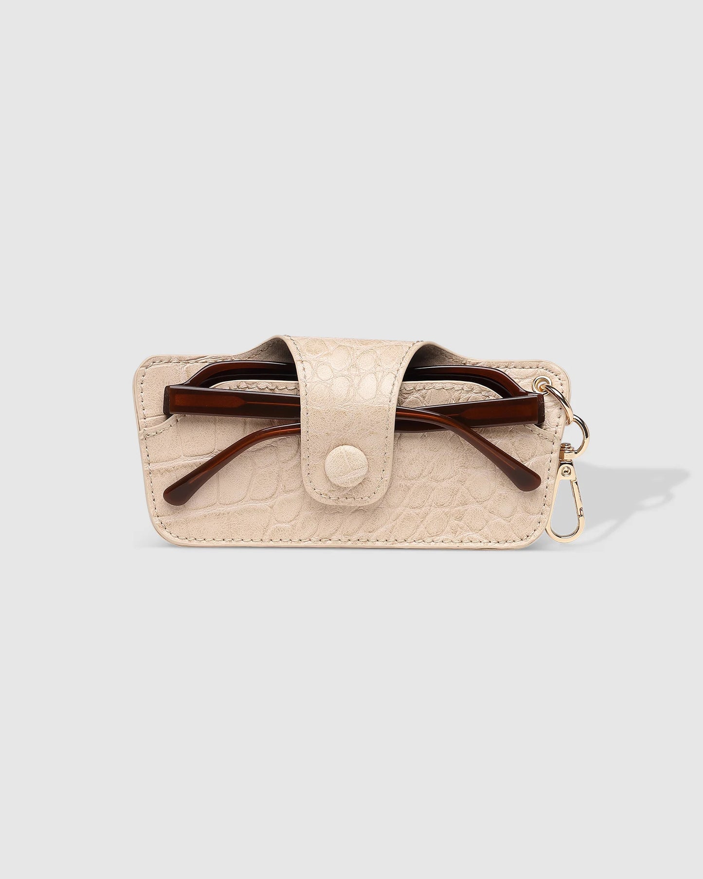 Skittle Sunglass Case