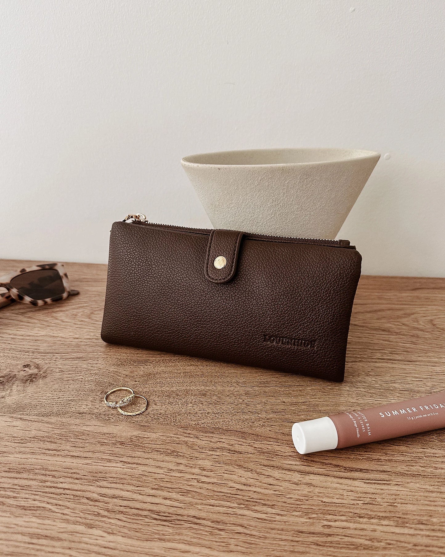 Stella Wallet