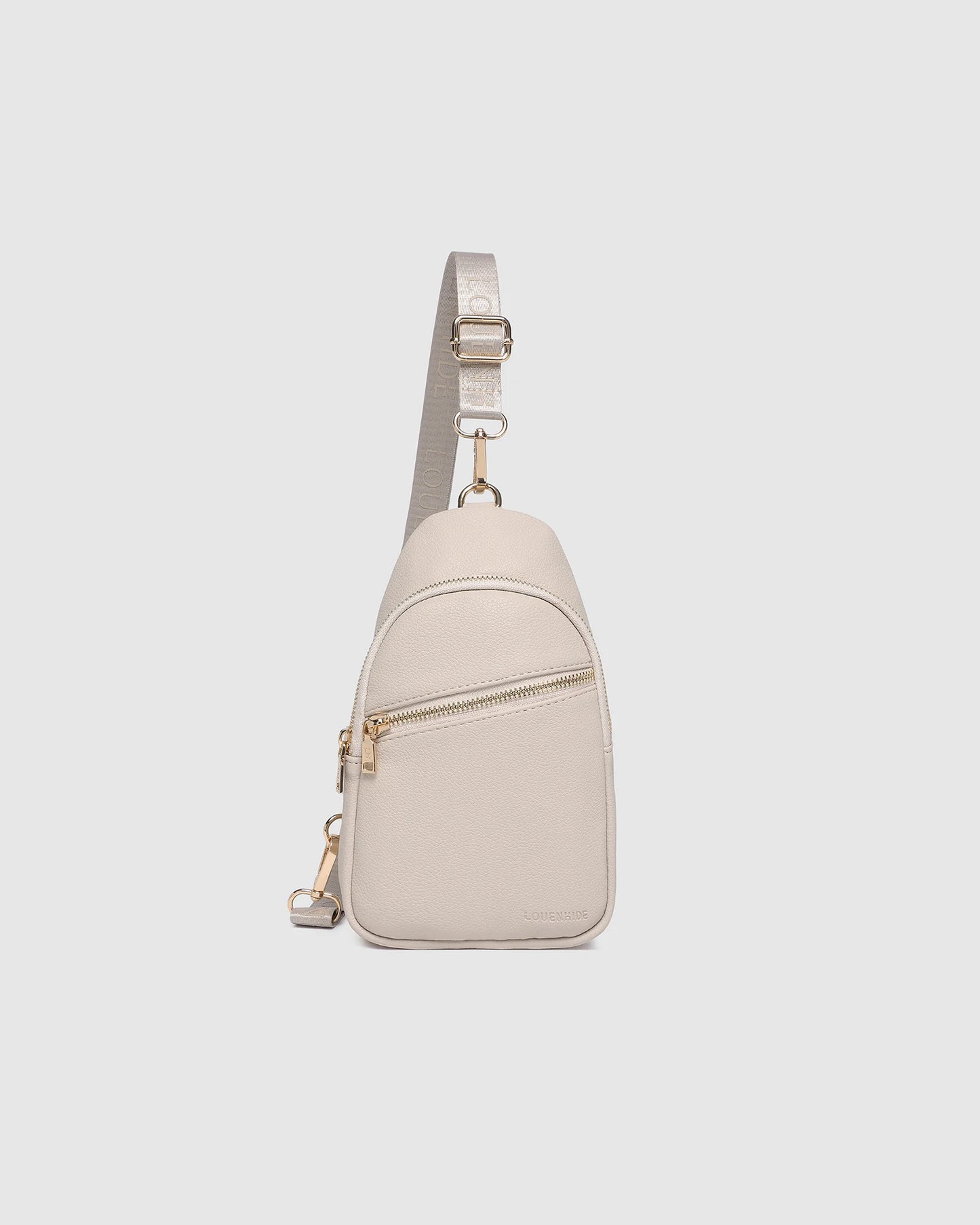 Baby Bella Bag