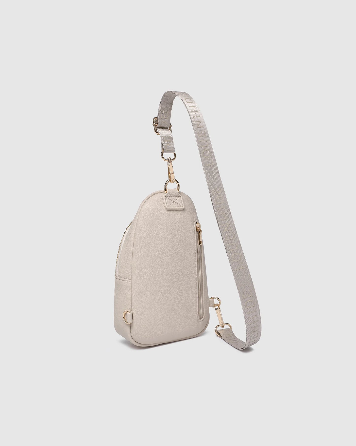Baby Bella Bag