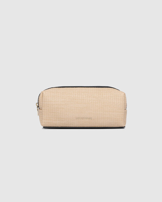 Brianna Makeup Bag