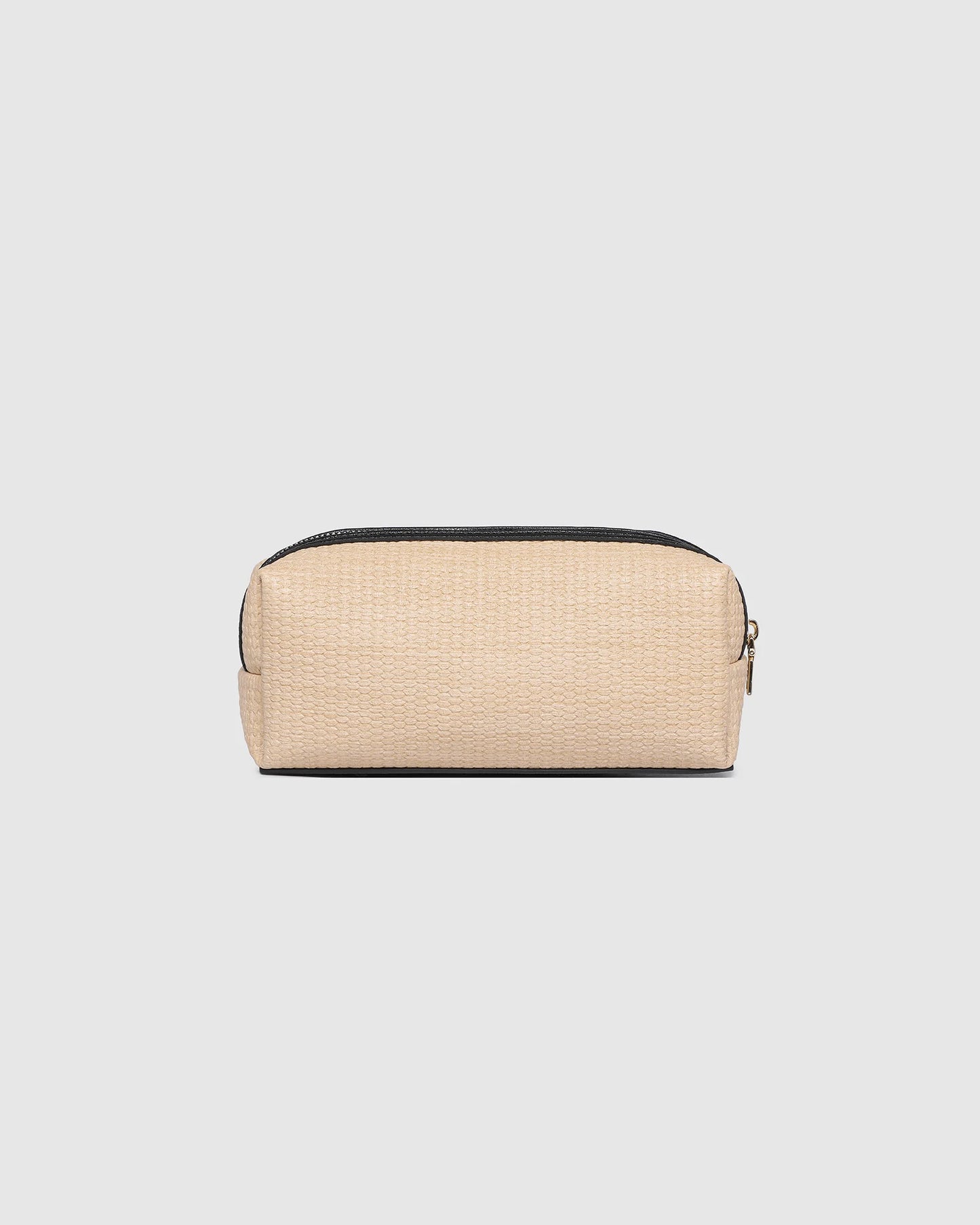 Brianna Makeup Bag